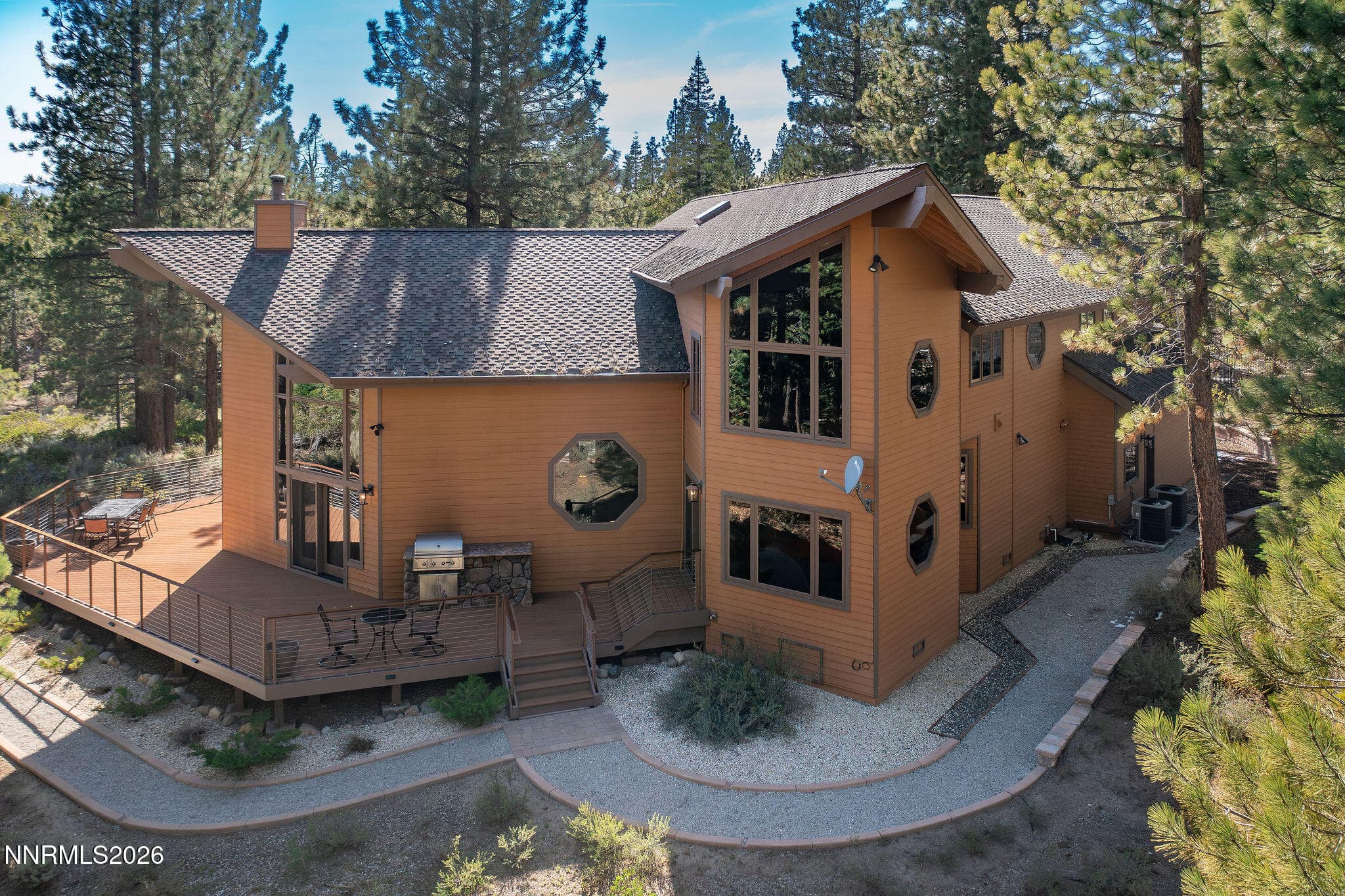 101 MEADOW DR - Photo 40