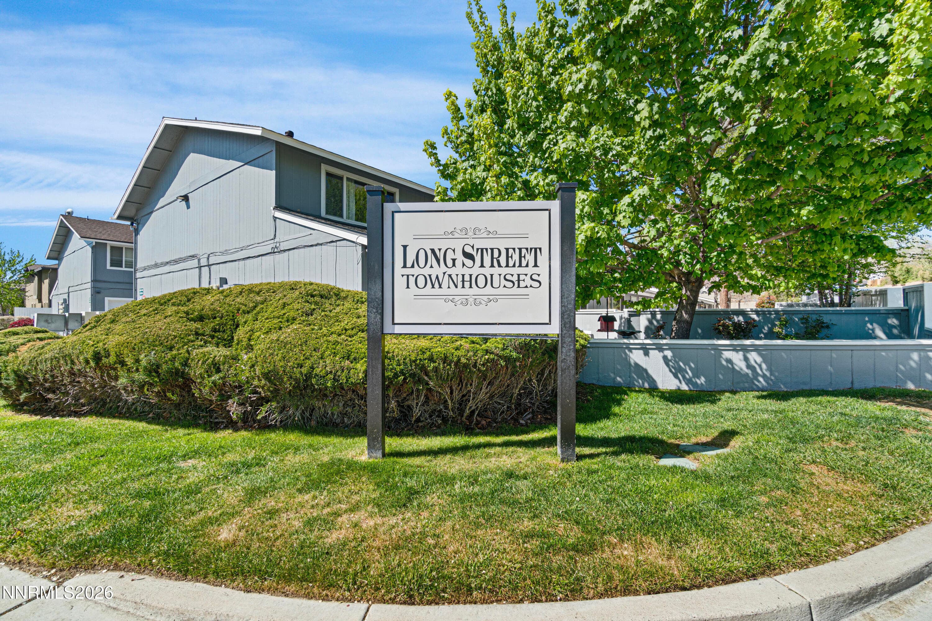 1407 E Long St — photo 16