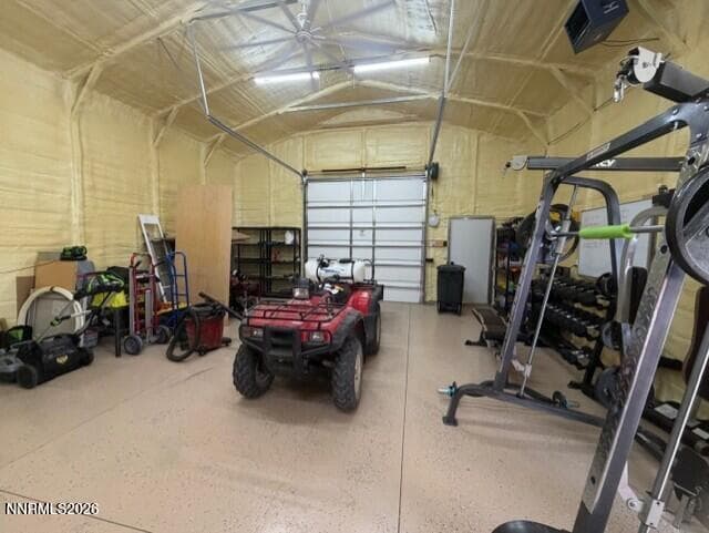 1135 Jungle Dr — photo 30
