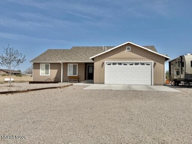 1135 Jungle Dr — photo 2