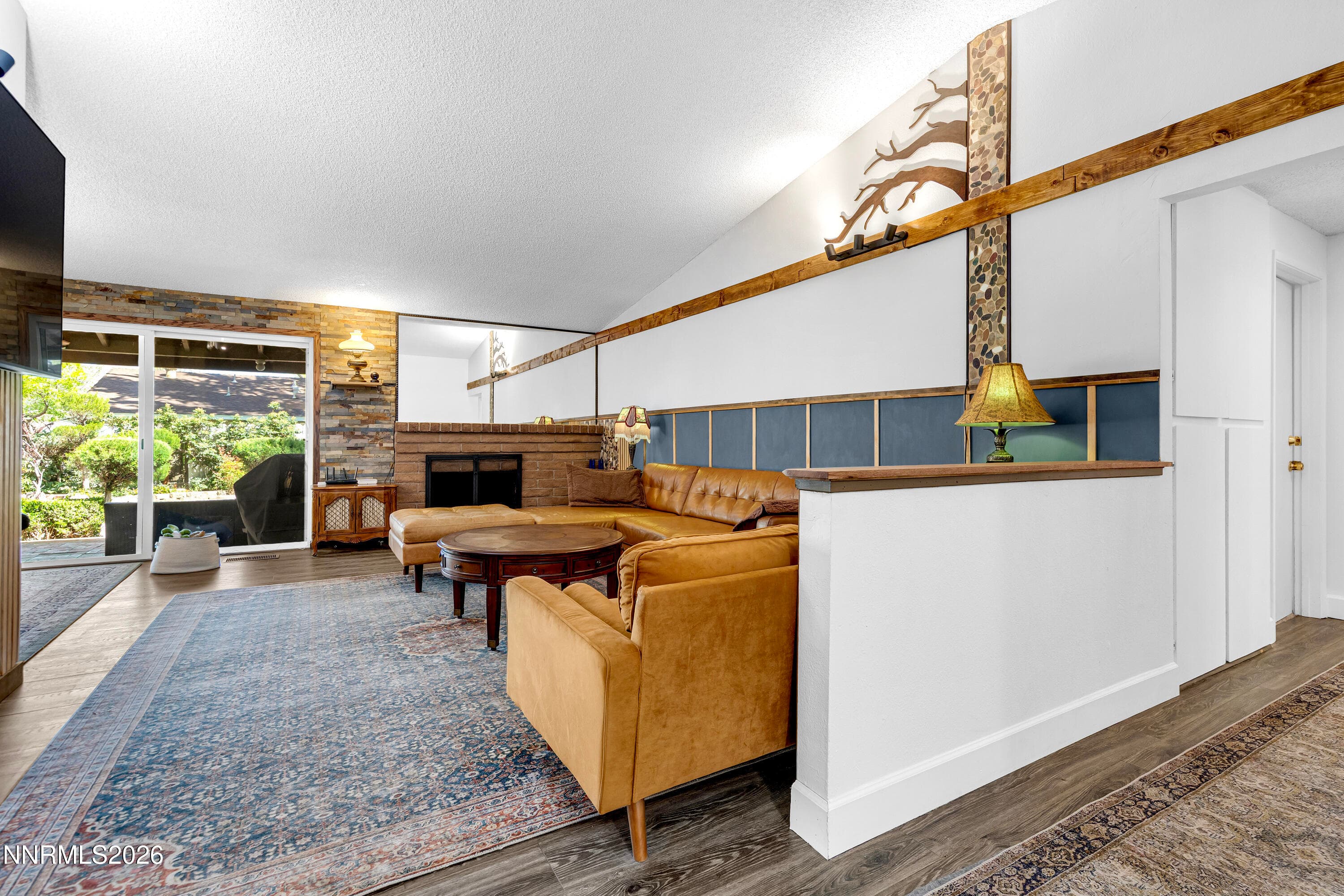 3532 Caballo Alto Ct — photo 2