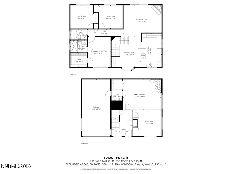 12255 Stoneybrook Dr — photo 40