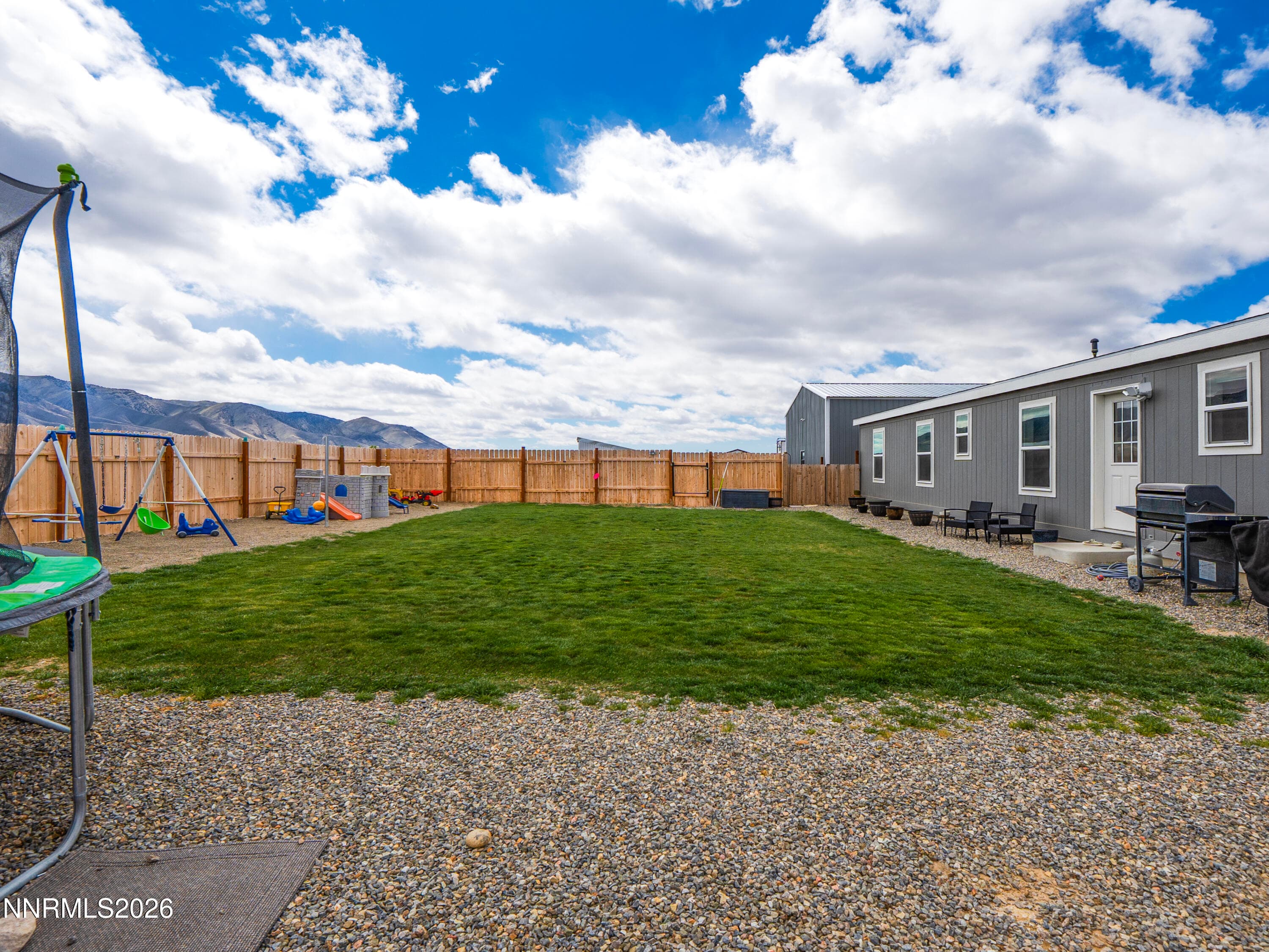 7575 Germain Dr — photo 58