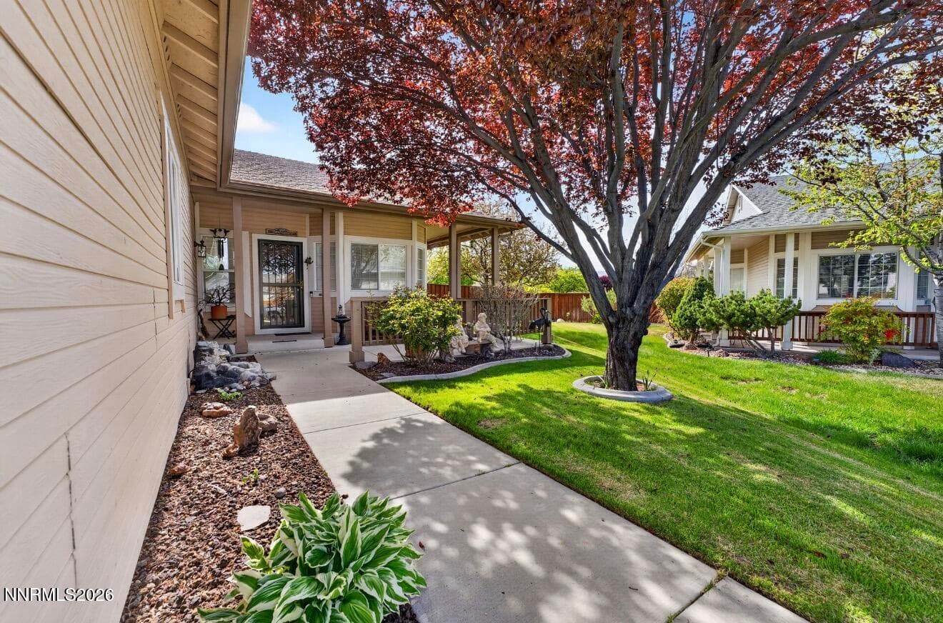 7835 Tiburon Ct — photo 2