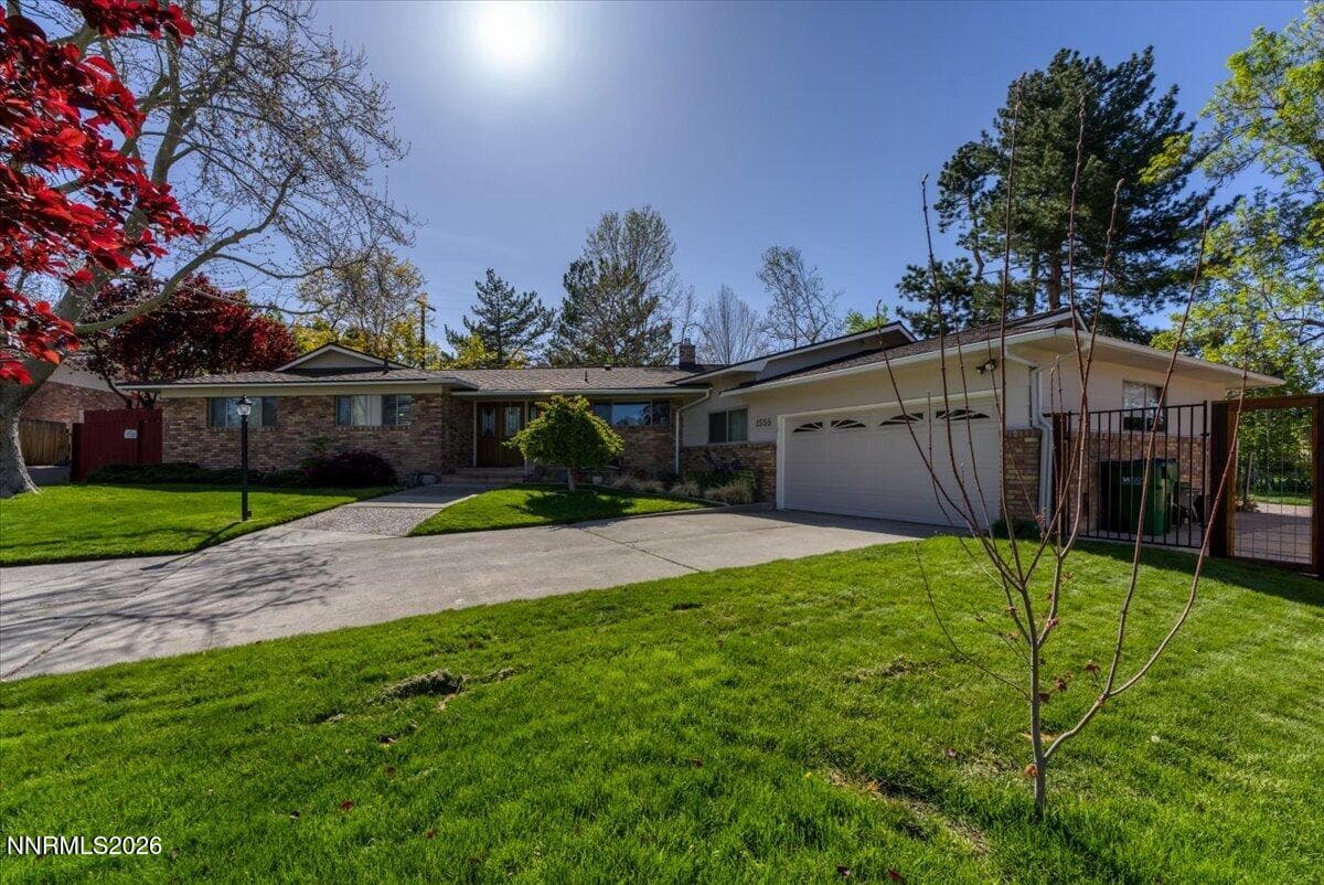 1555 WHITE RIDGE CIRCLE - Photo 1