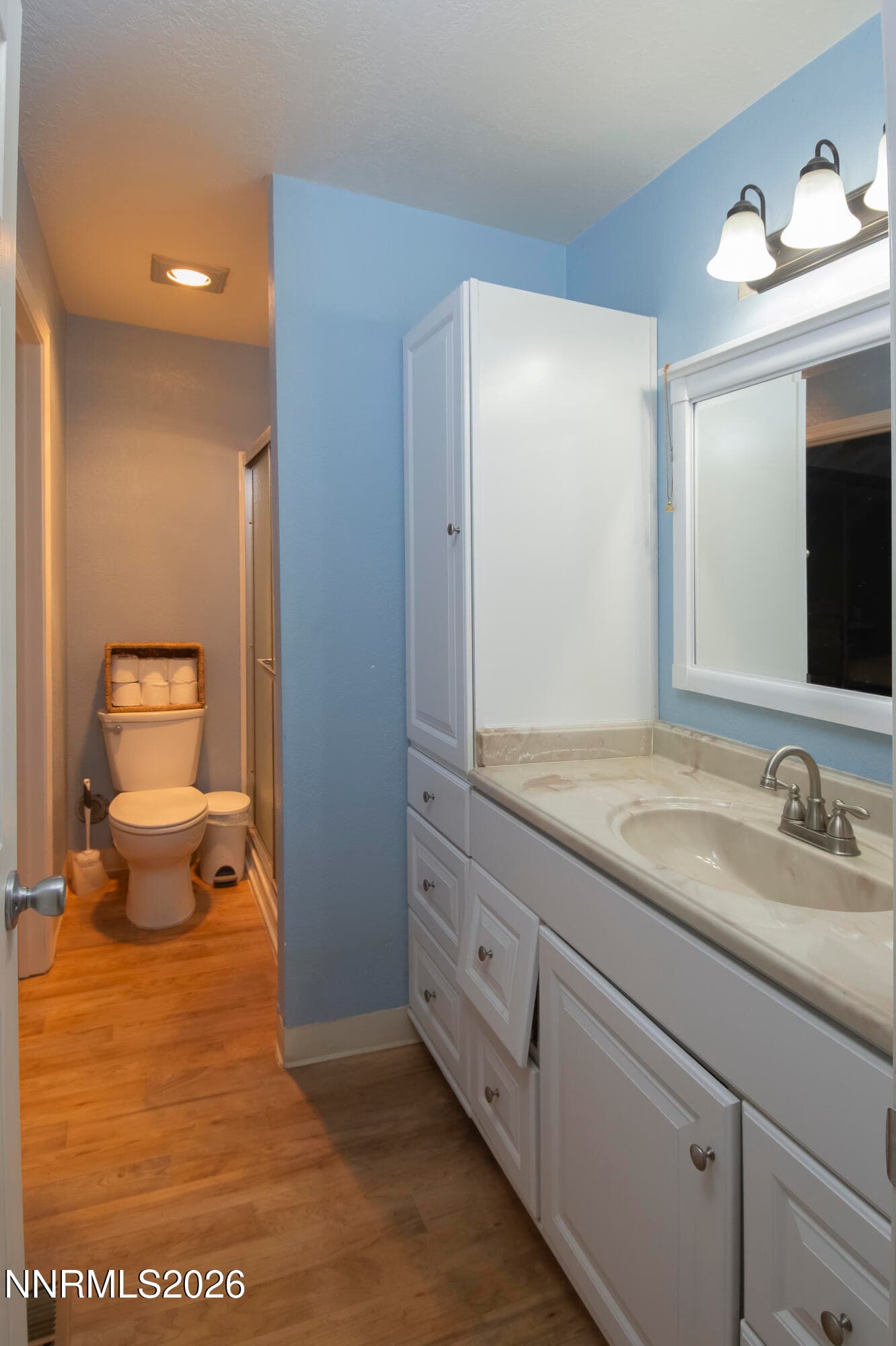2317 Roundhouse Rd — photo 14
