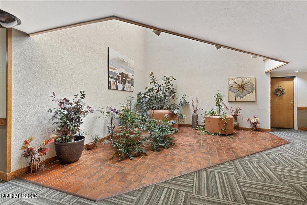 3095 Lakeside Dr # 103 — photo 41