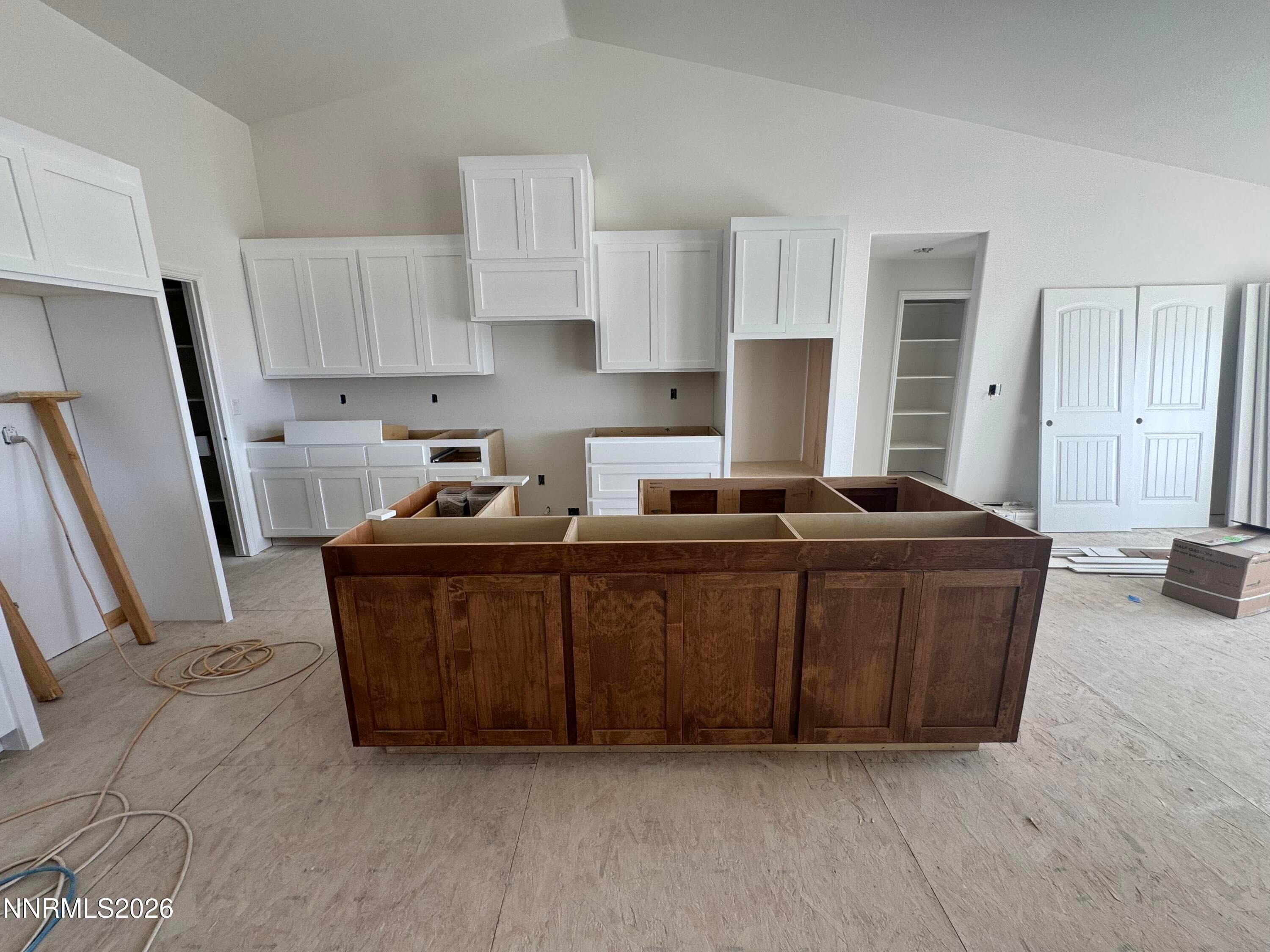 6030 Cow Canyon Dr — photo 2