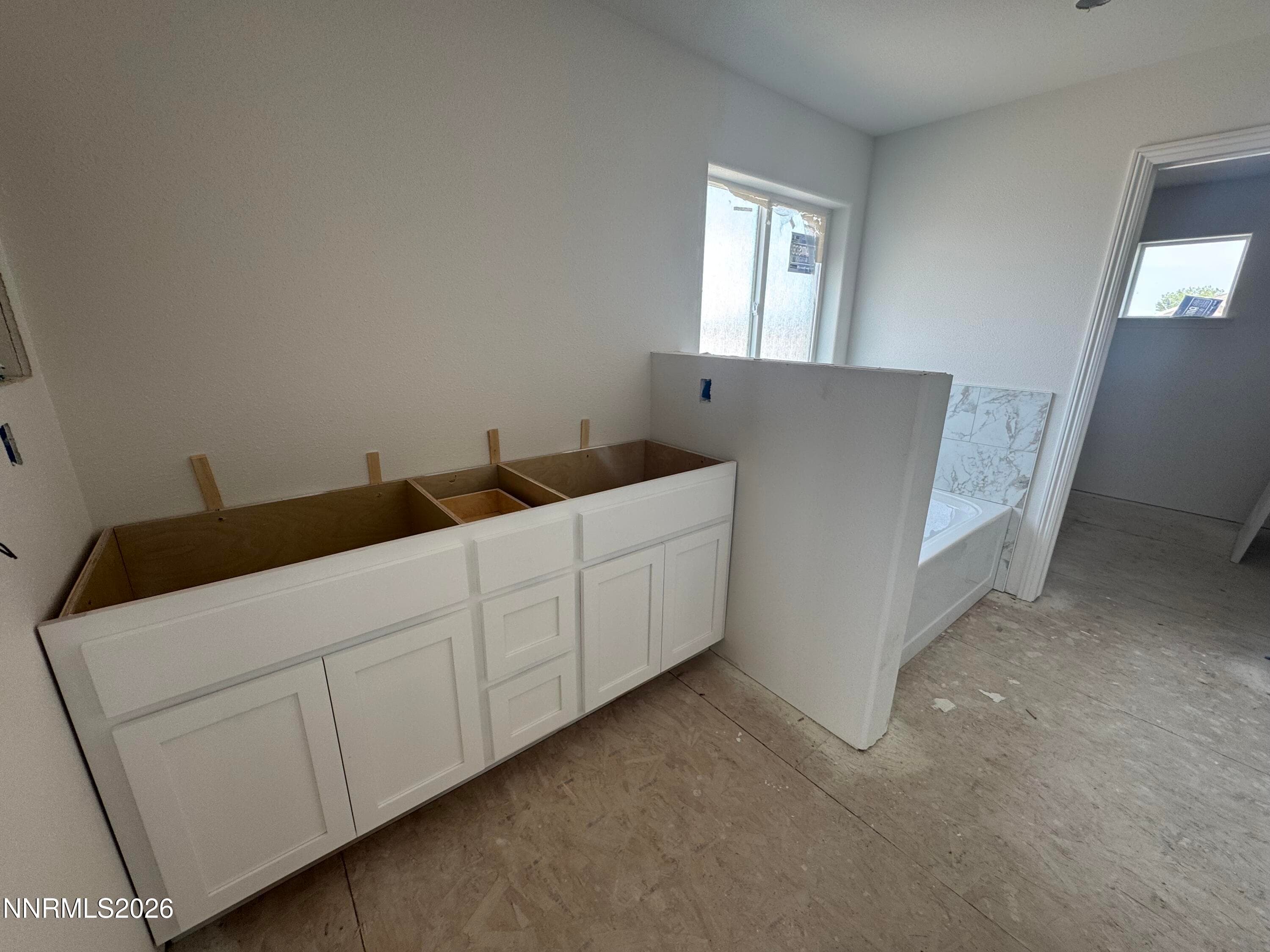 6030 COW CANYON DR - Photo 4