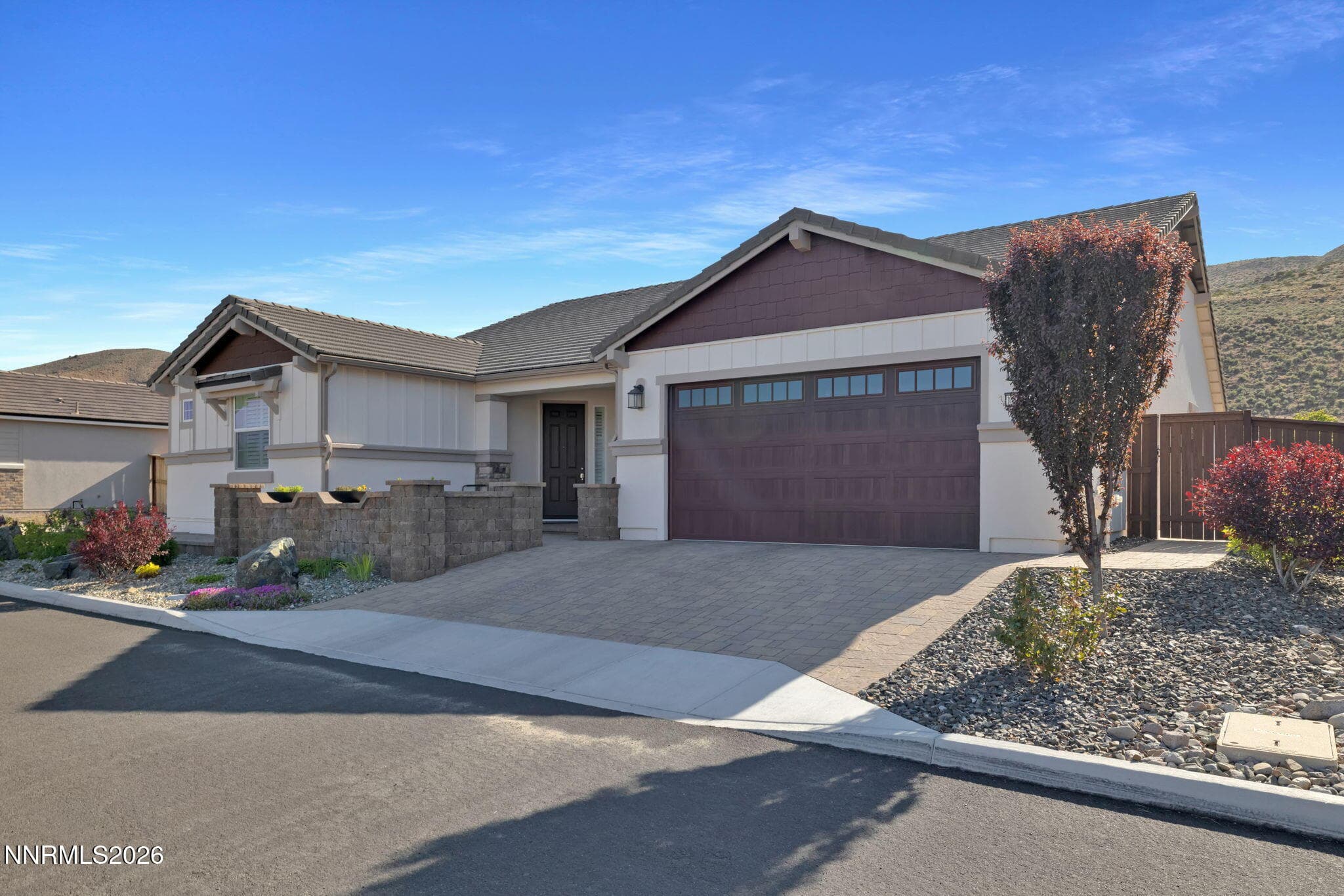 10250 MOTHER LODE DR - Photo 5