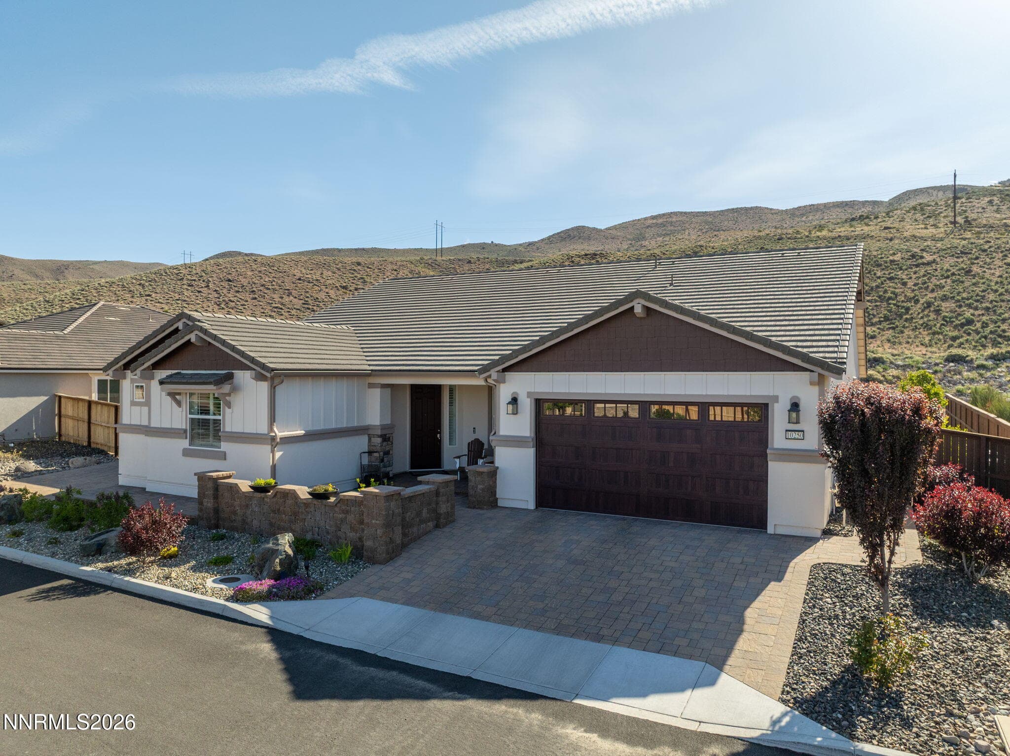 10250 Mother Lode Dr — photo 1