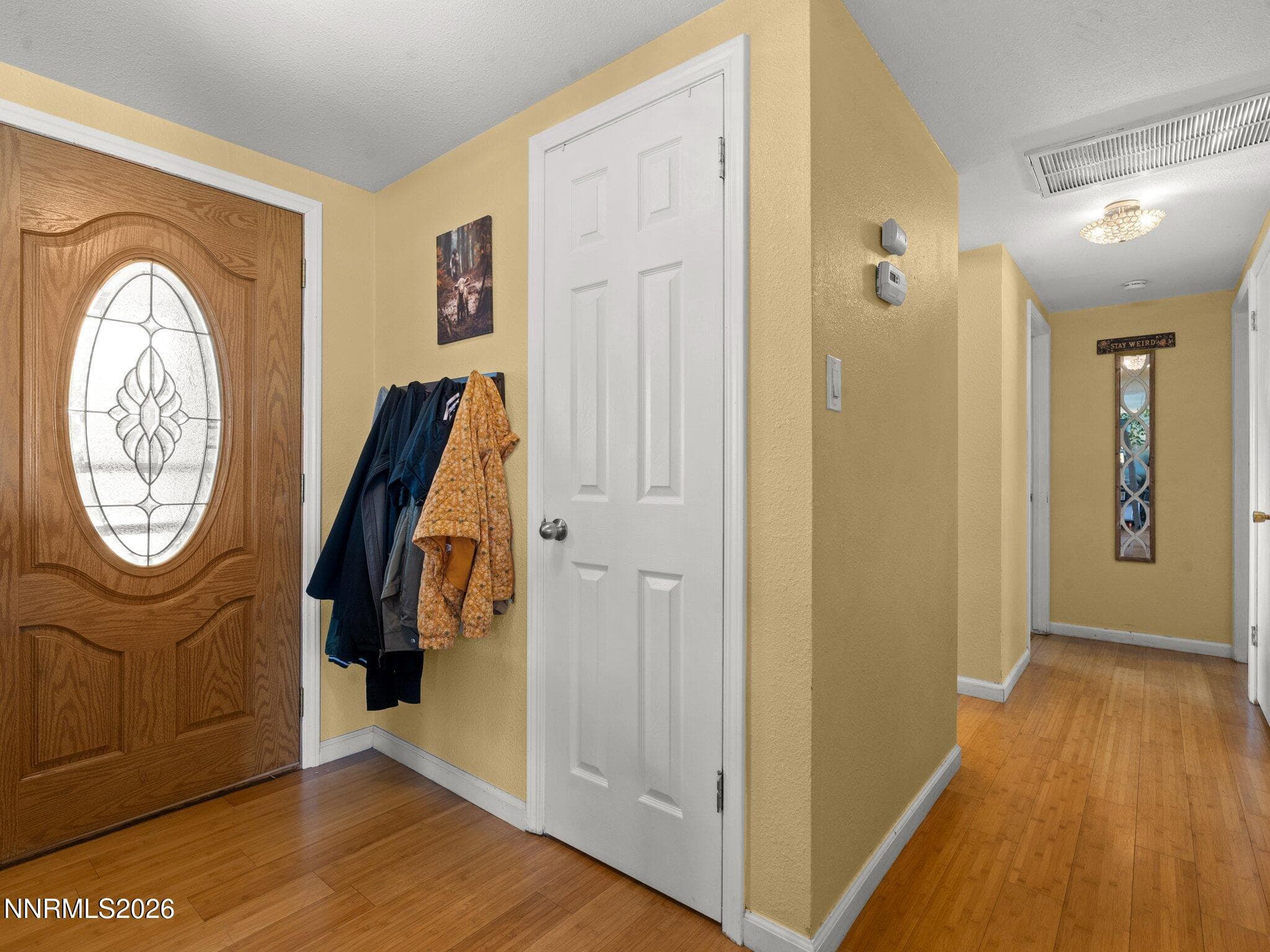 110 SELLS ST - See more photos