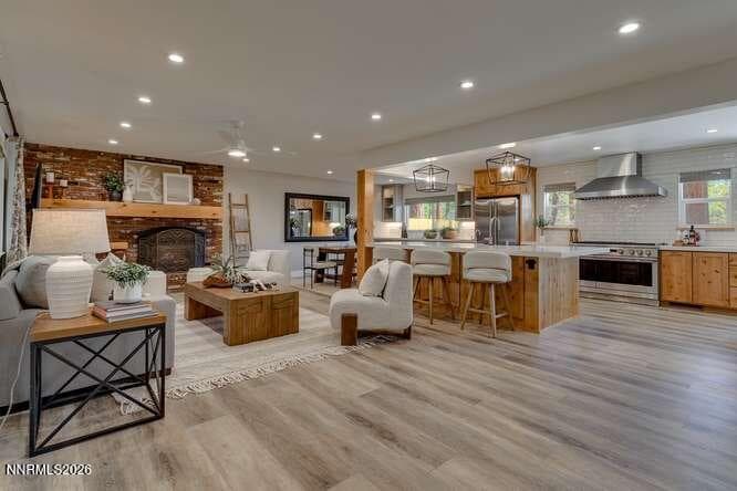 155 WILLOW DR - See more photos