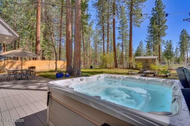 155 WILLOW DR - Photo 5