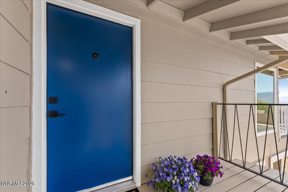 2515 CITYVIEW TERRACE - See more photos