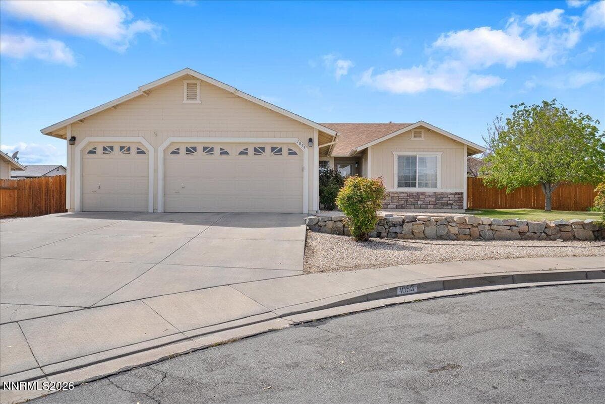 1053 TURTLEDOVE CT - Photo 1