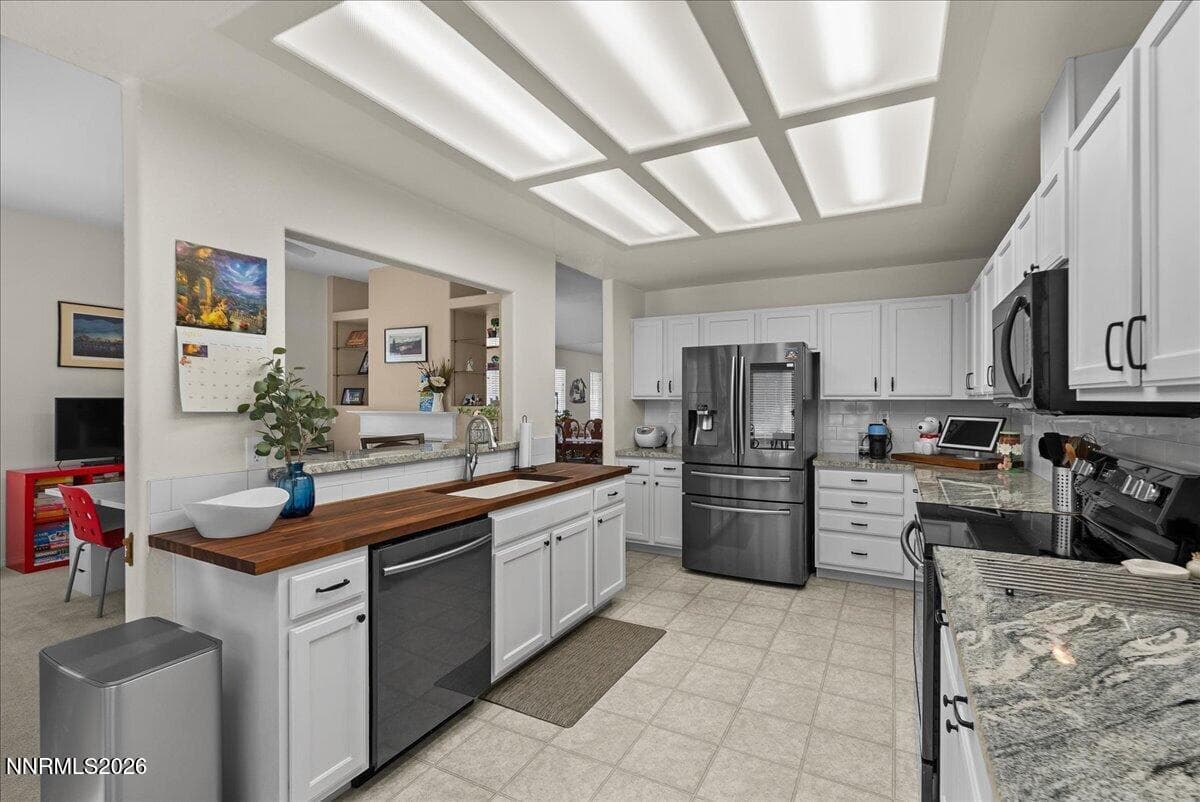 1053 TURTLEDOVE CT - Photo 4