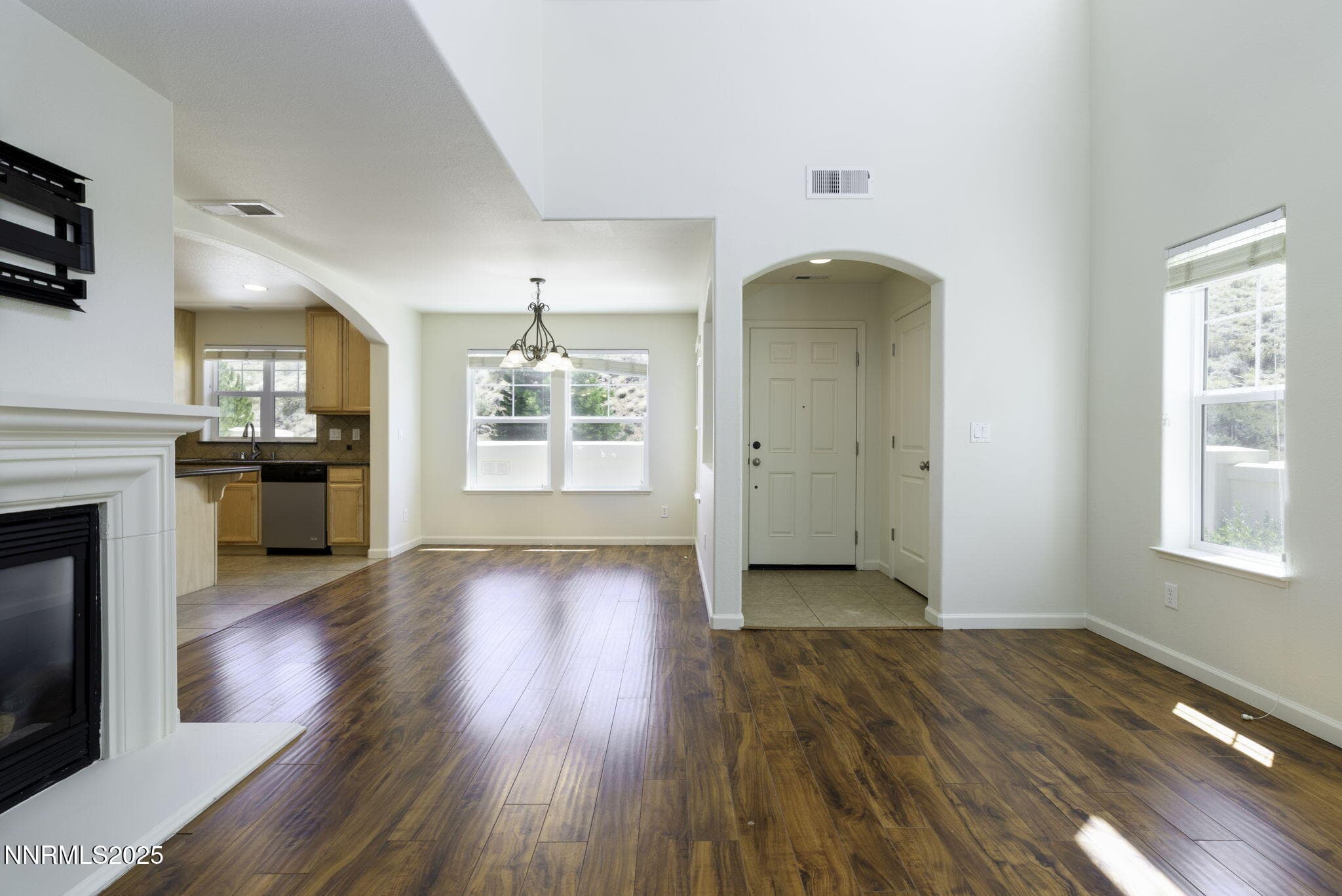 7680 STONE BLUFF WAY - Photo 4