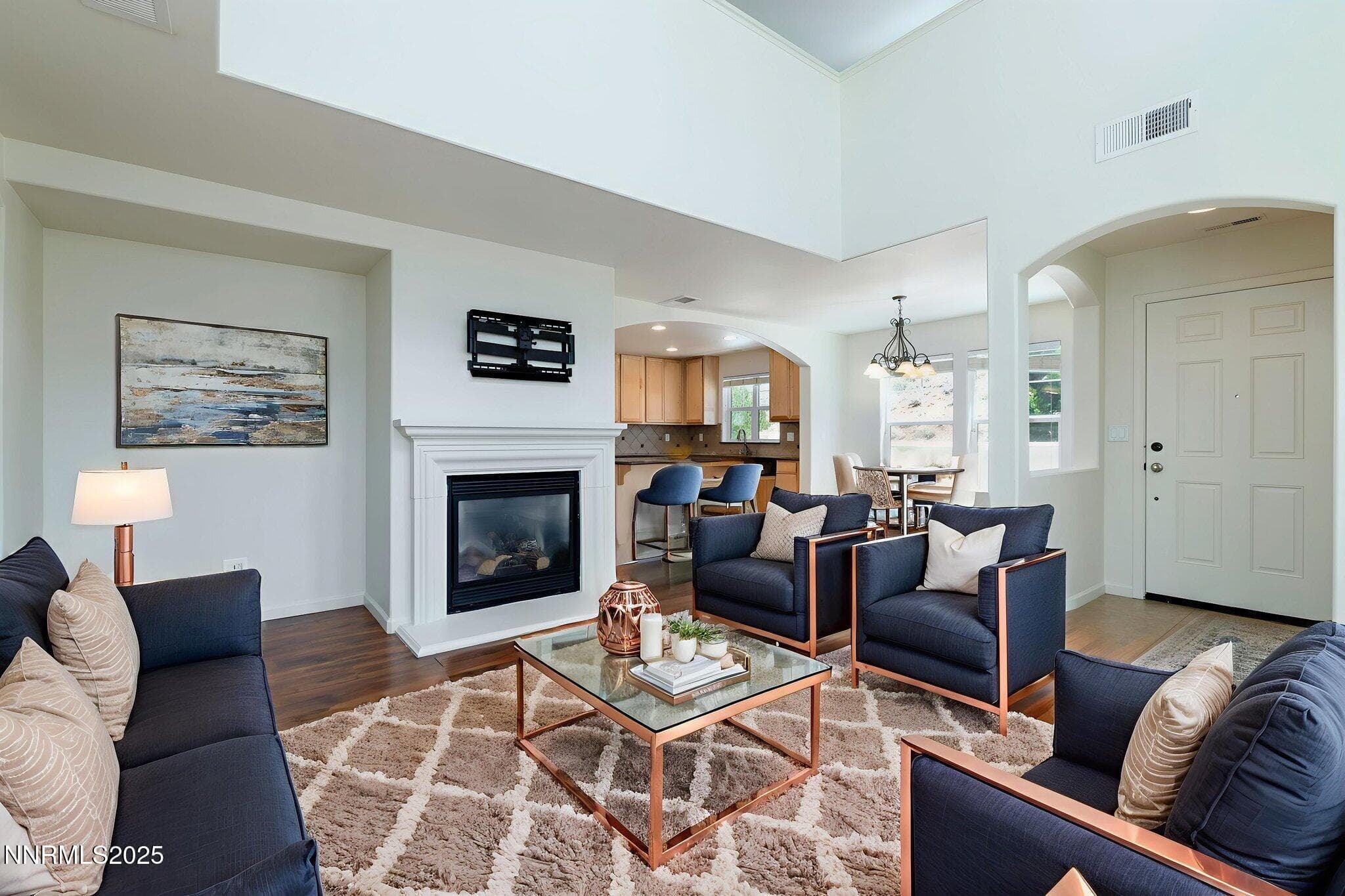 7680 STONE BLUFF WAY - See more photos