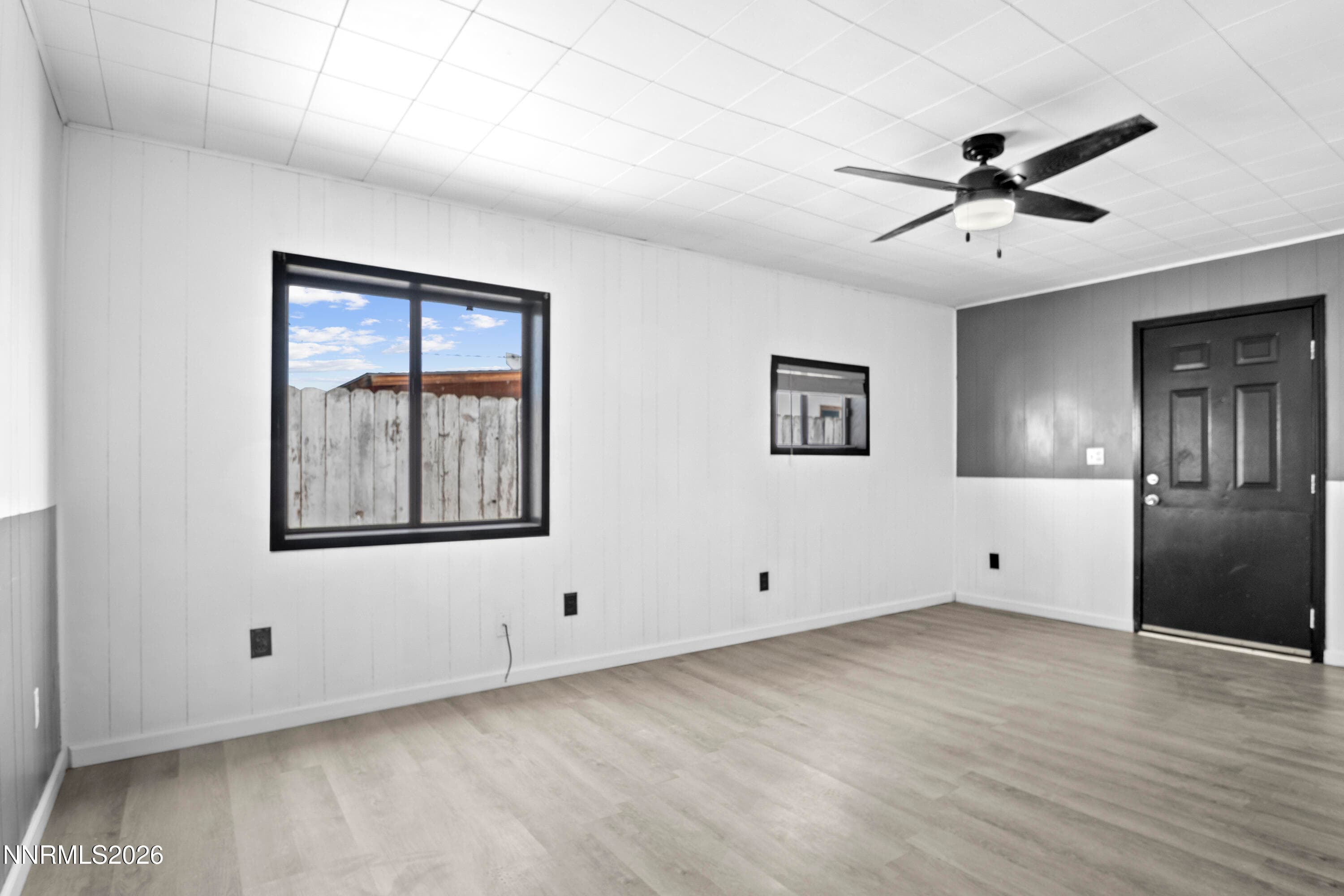 885 I ST - See more photos