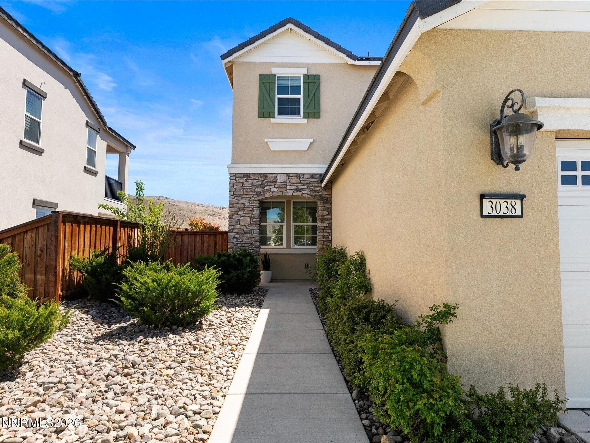 3038 Asini Ct — photo 2