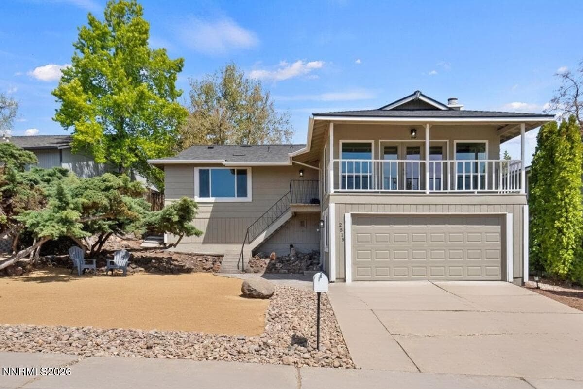2515 CITYVIEW TERRACE - Photo 2