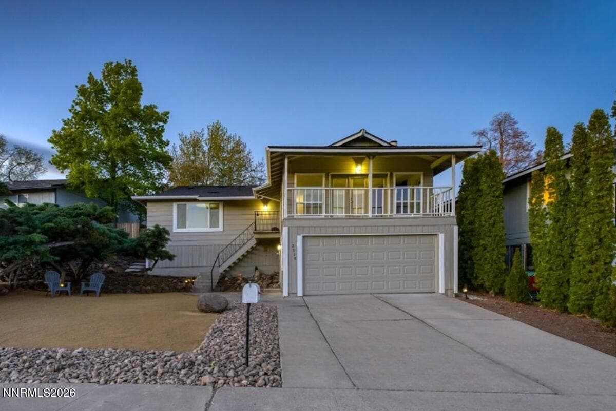 2515 CITYVIEW TERRACE - Photo 1