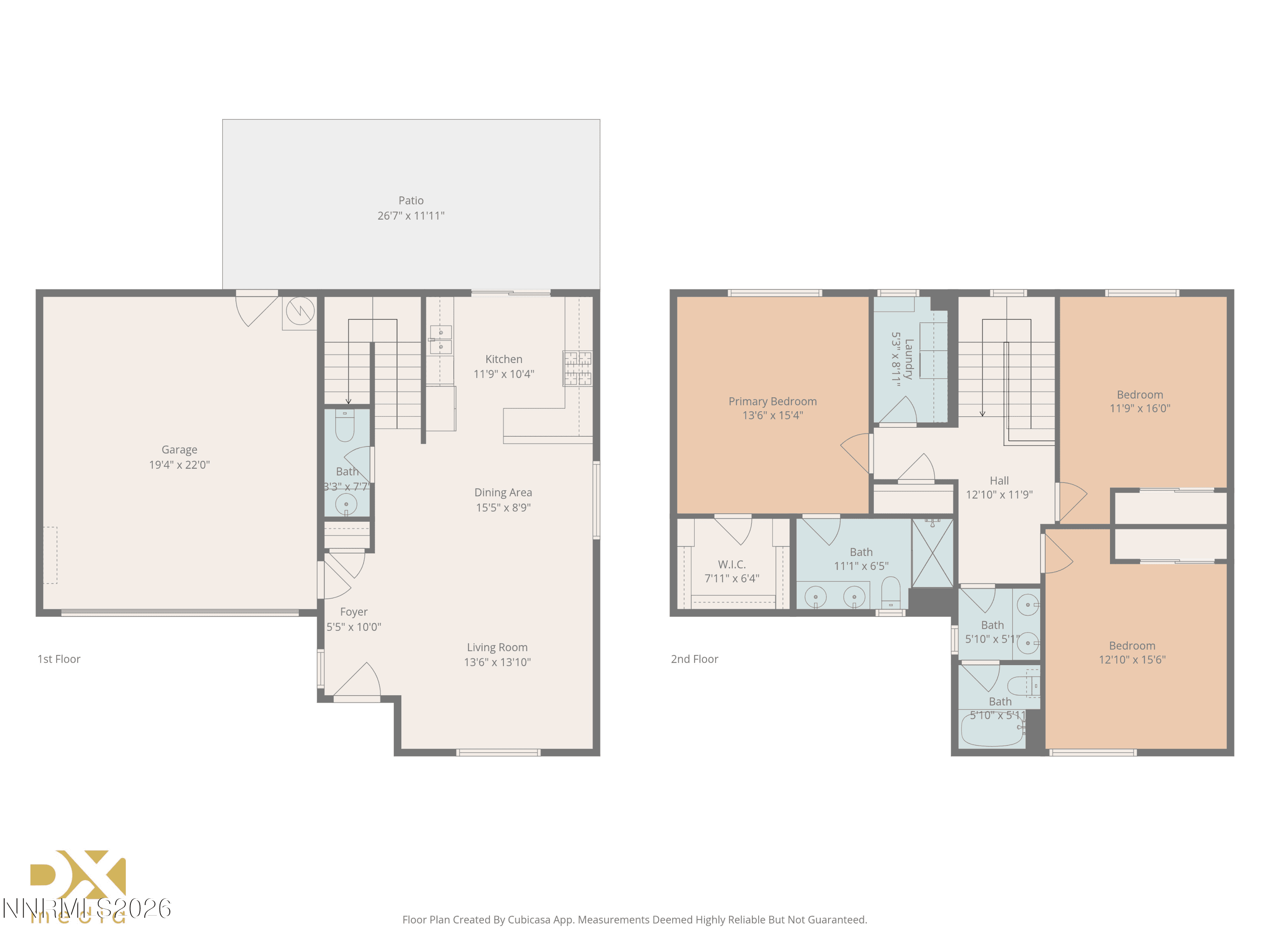 3655 Coastal St — photo 42