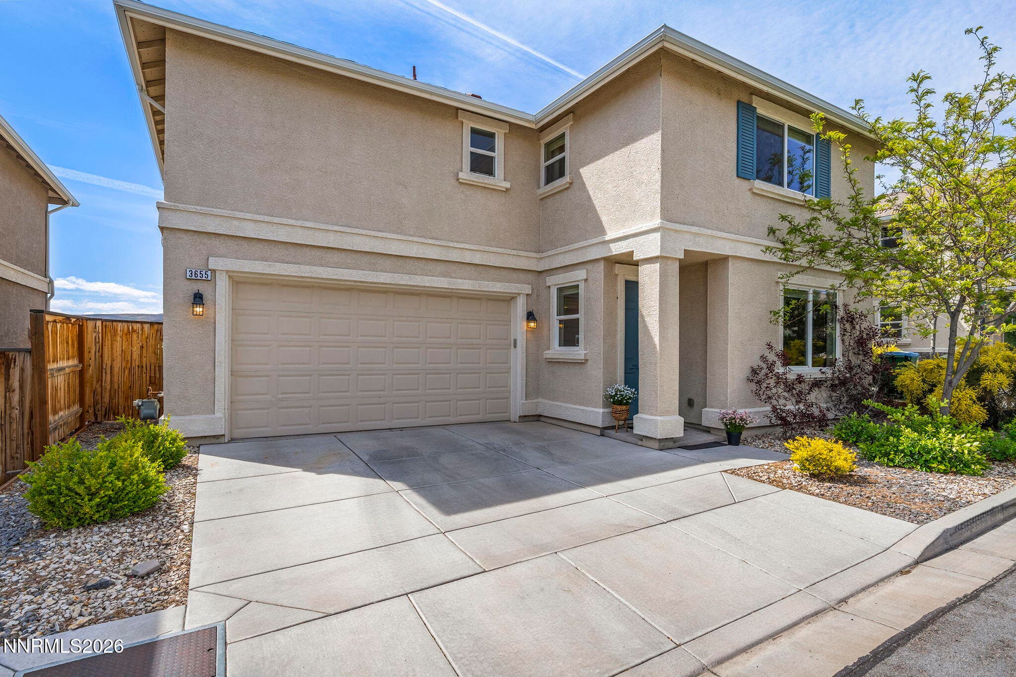 3655 Coastal St — photo 2