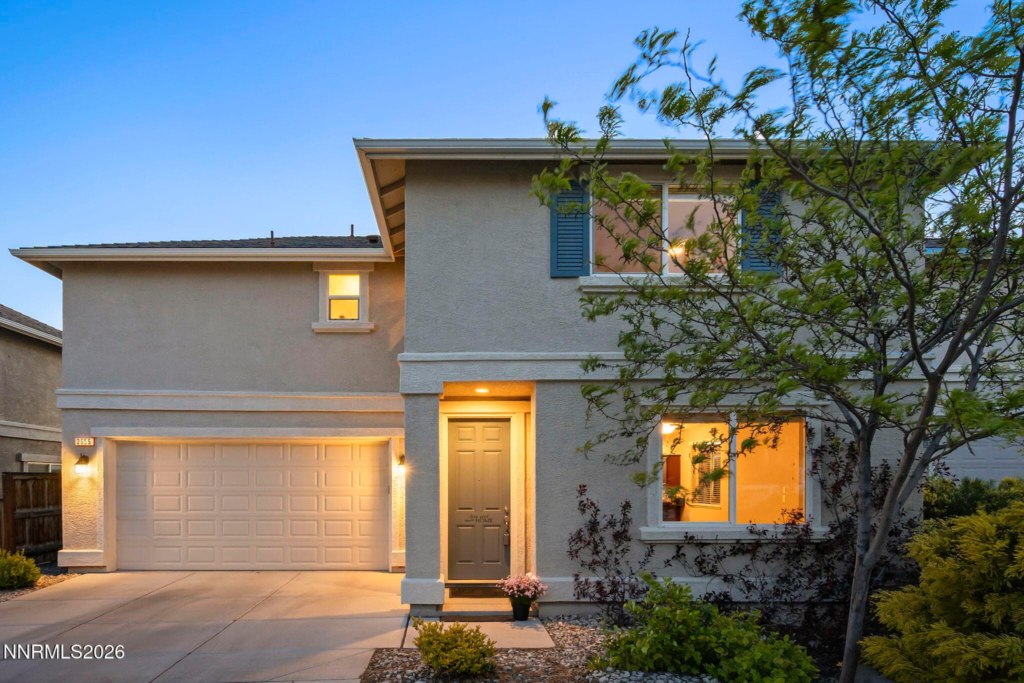 3655 Coastal St — photo 1