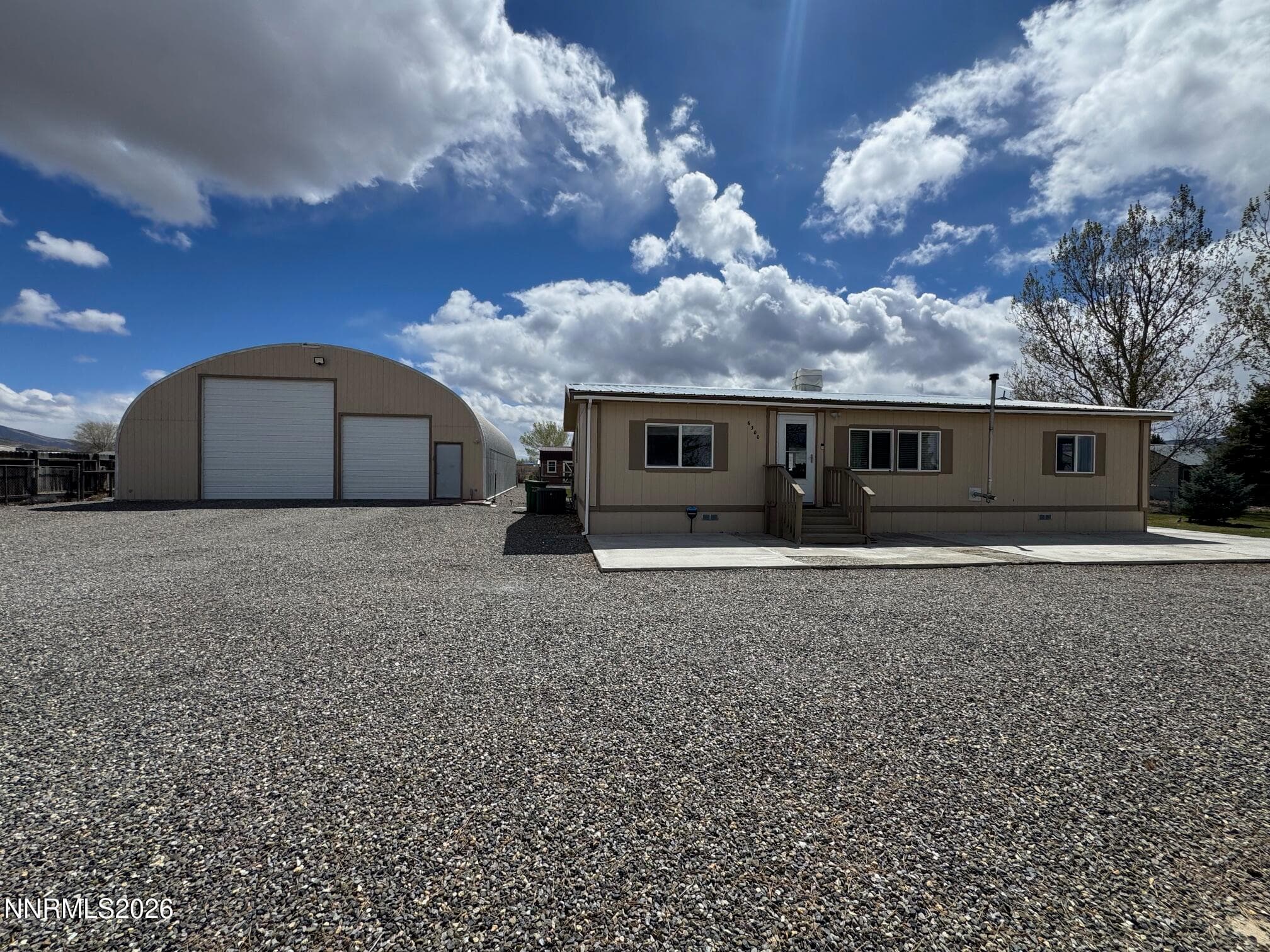 6300 Sandi Dr — photo 1