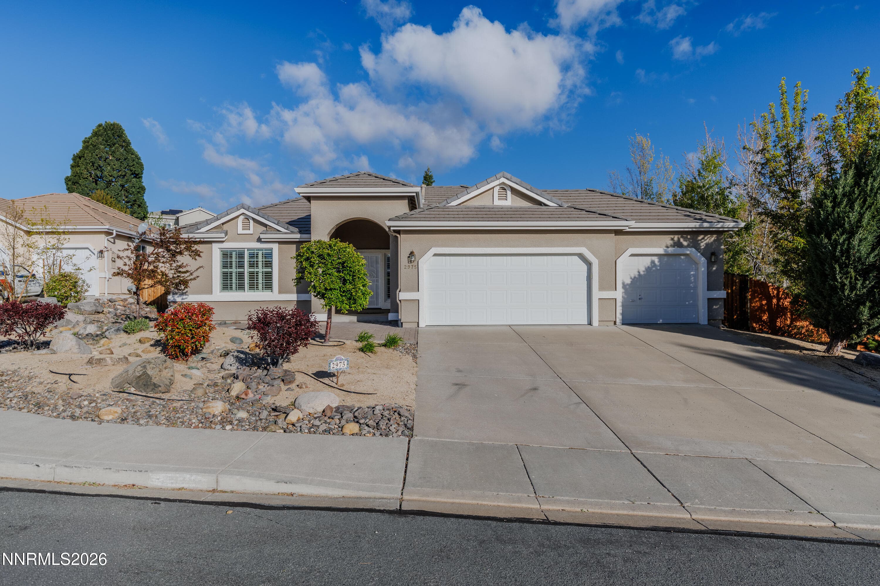 2975 Cahal Ct — photo 1