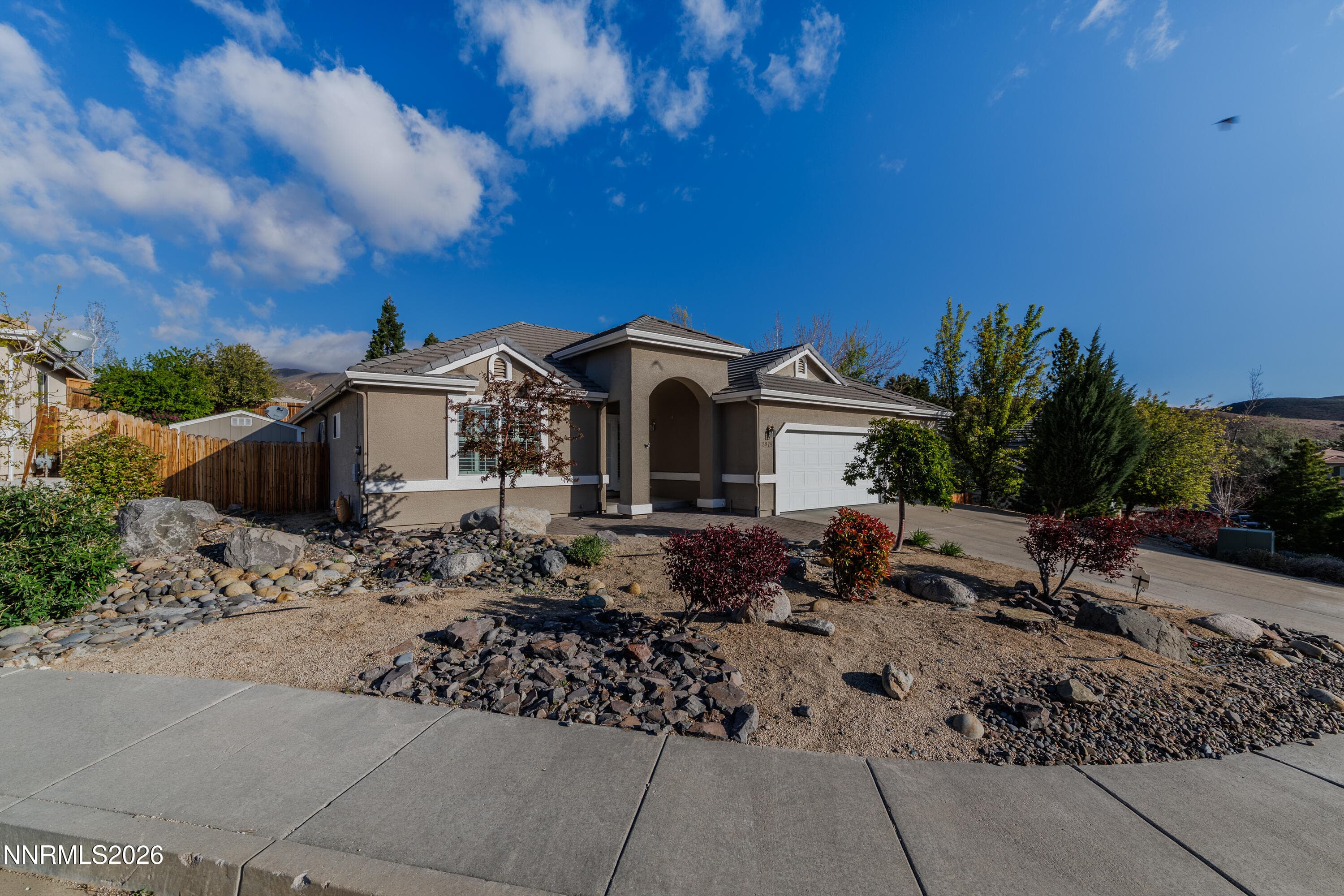 2975 Cahal Ct — photo 2