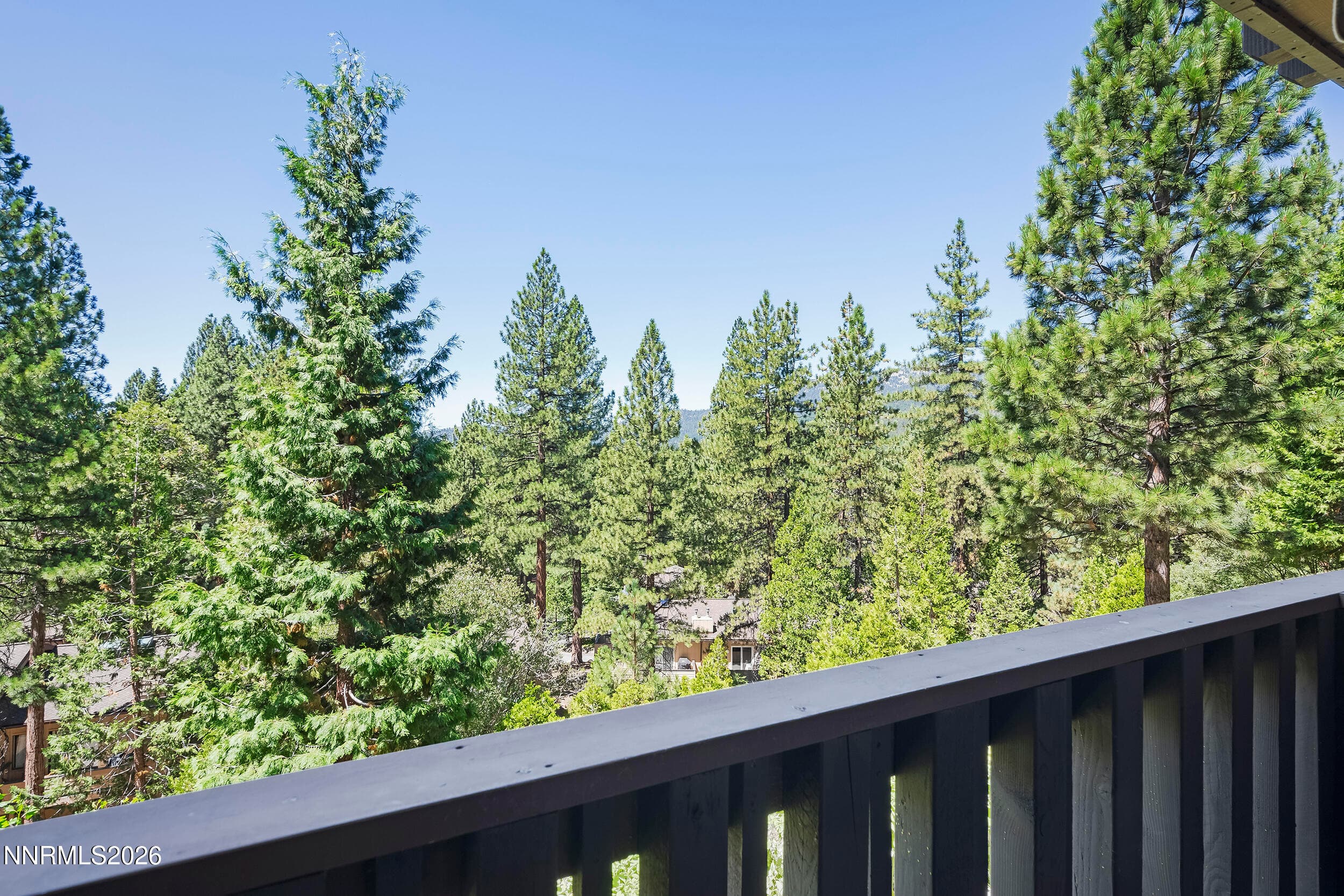 335 Ski Way UNIT 313 — photo 22