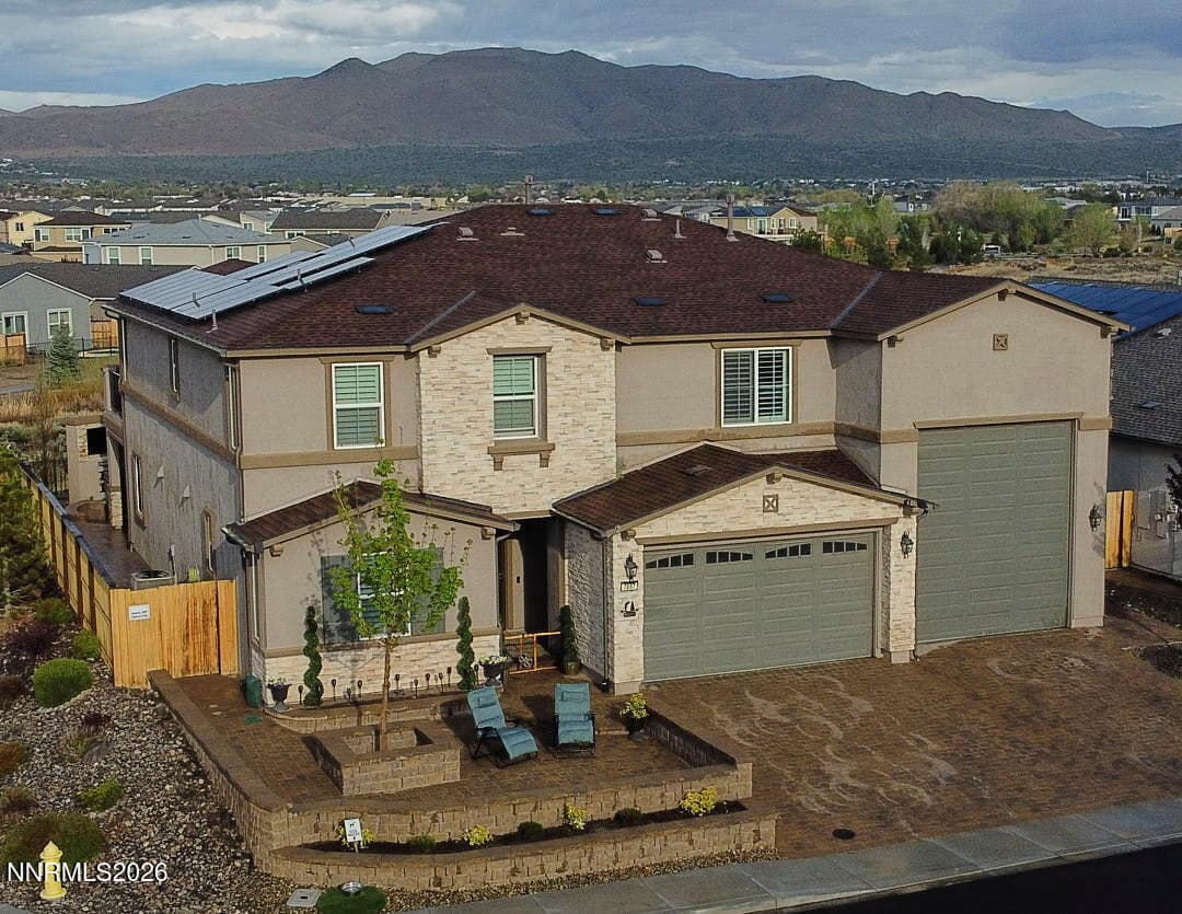 7887 Furnace Creek Ct — photo 1