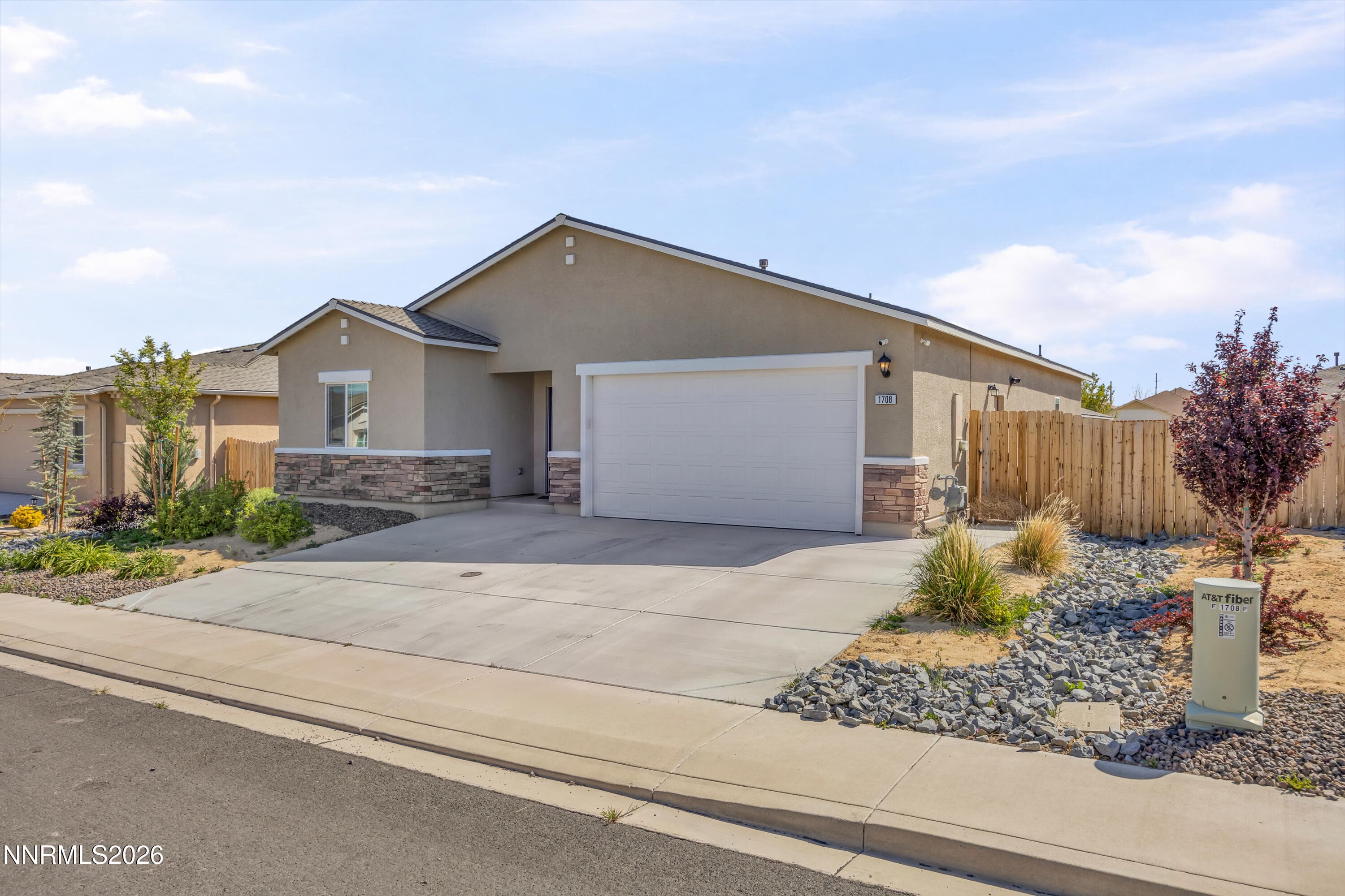 1708 Picetti Way — photo 2