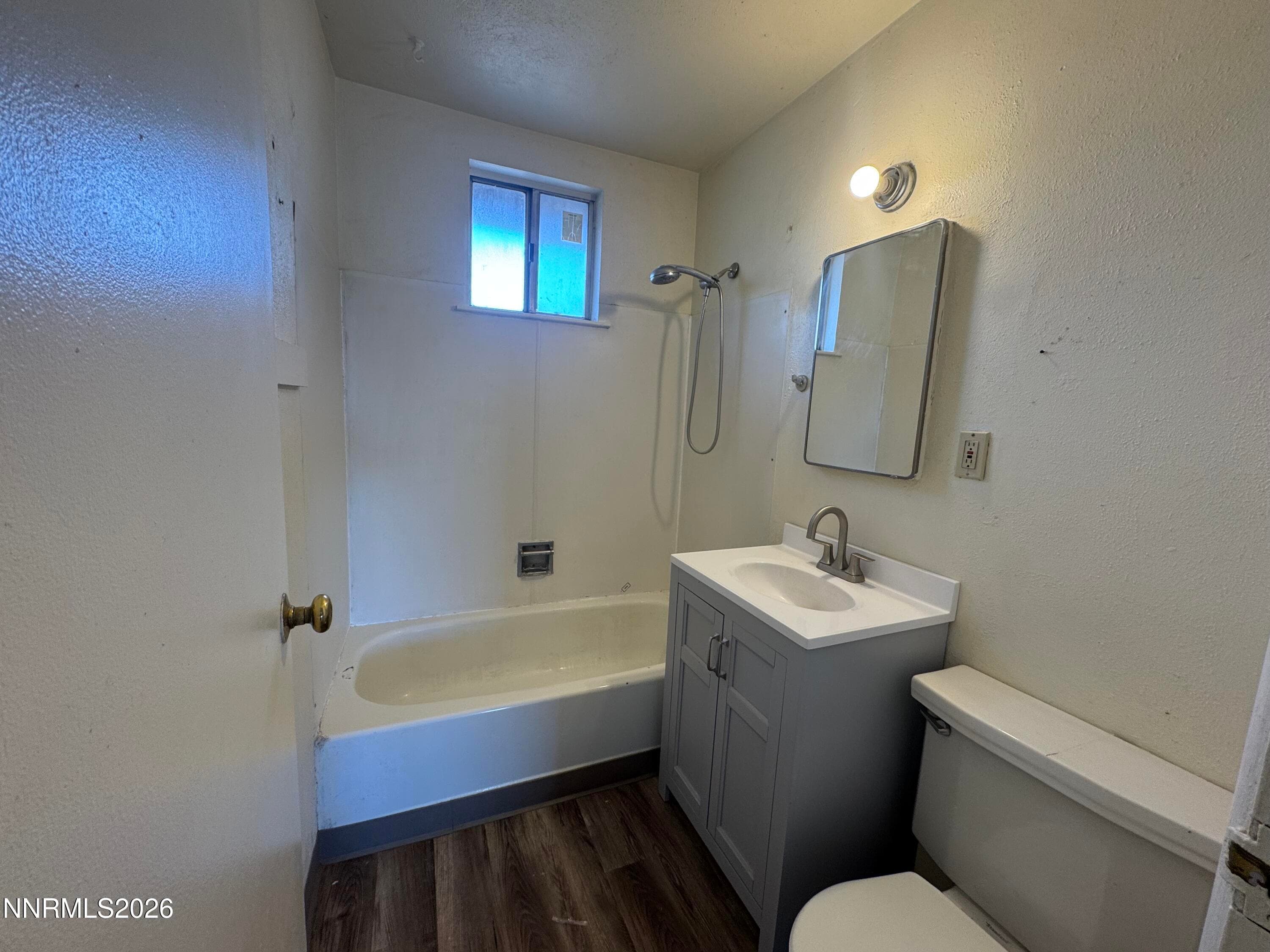 1233 Briggs Ln — photo 18