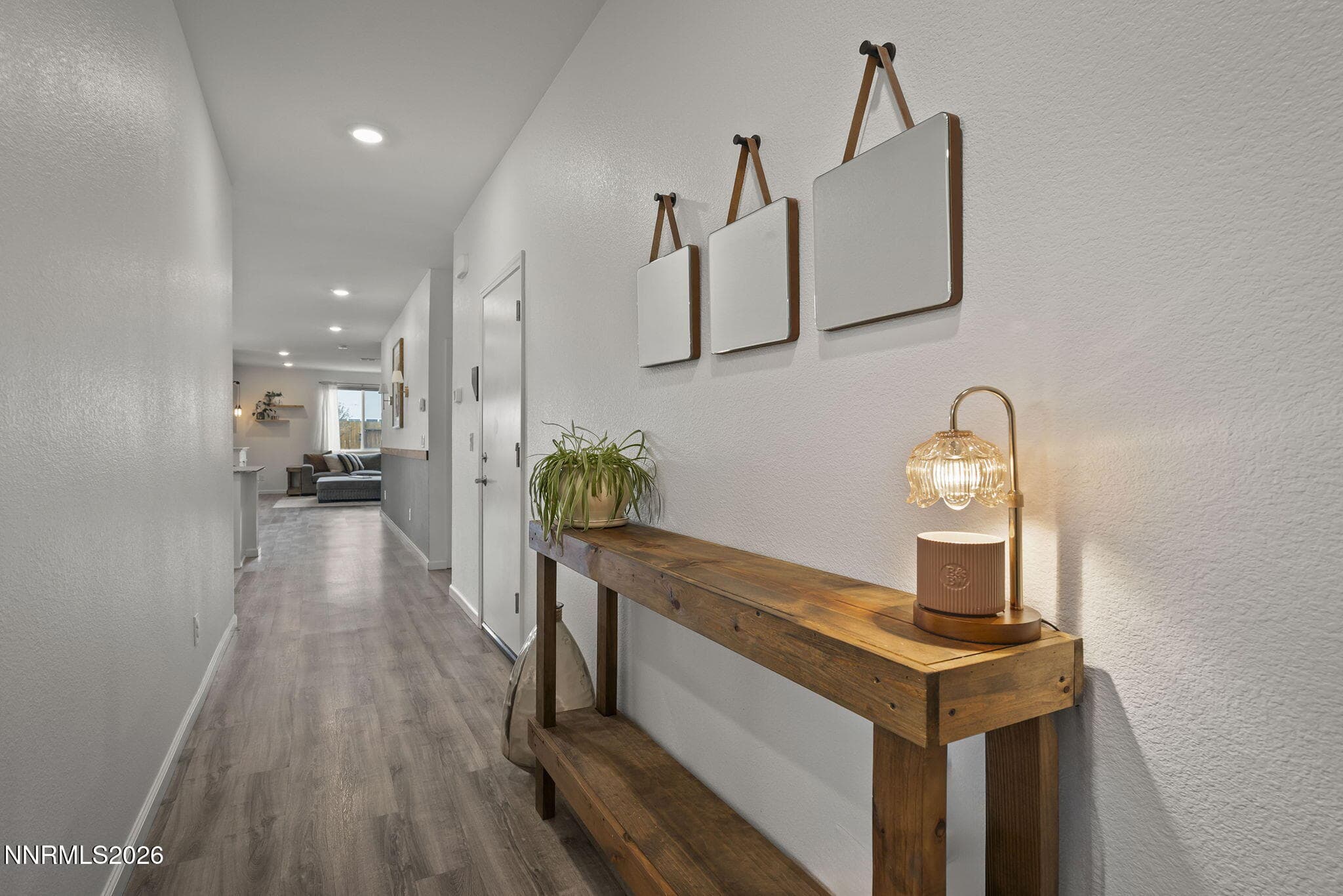 6448 FIELD EAGLE RD - Photo 3