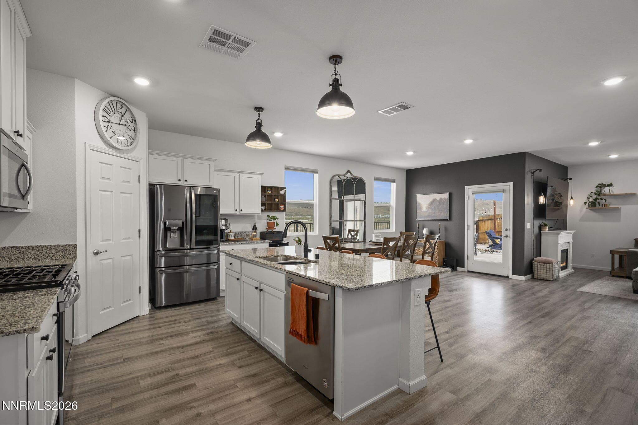 6448 FIELD EAGLE RD - Photo 4