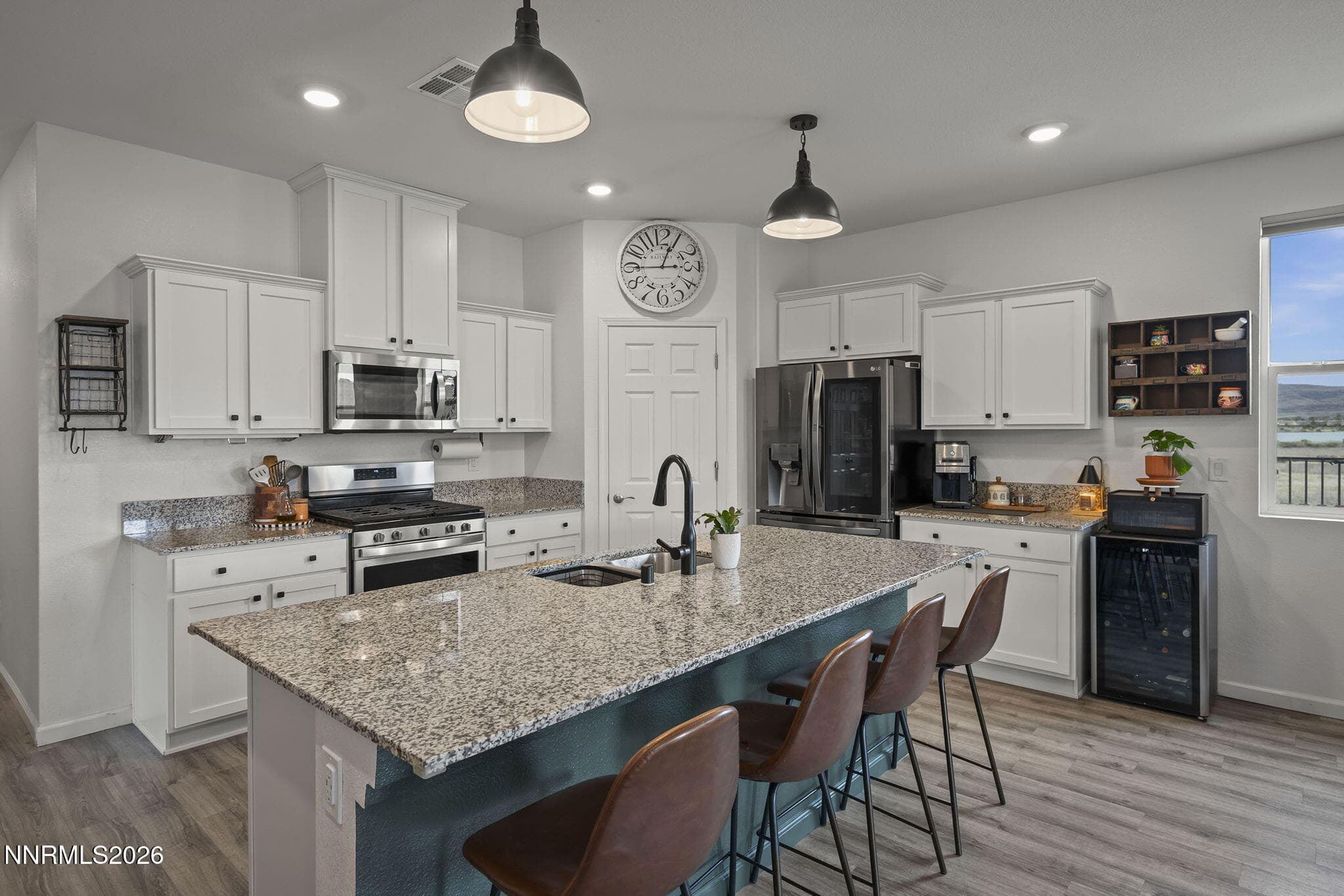6448 FIELD EAGLE RD - See more photos
