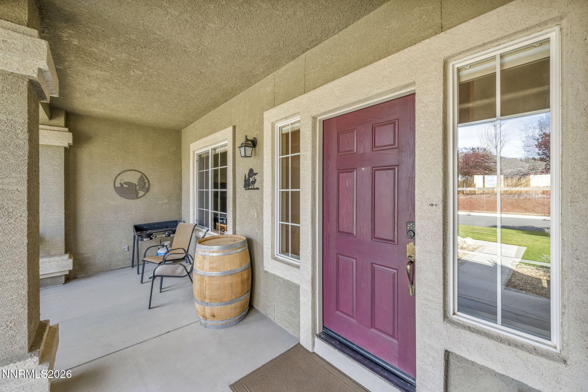 20982 White Rock Dr — photo 2