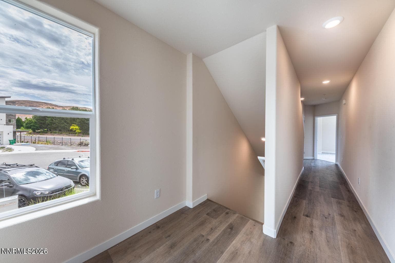 2393 Tecumseh Way 13 — photo 3