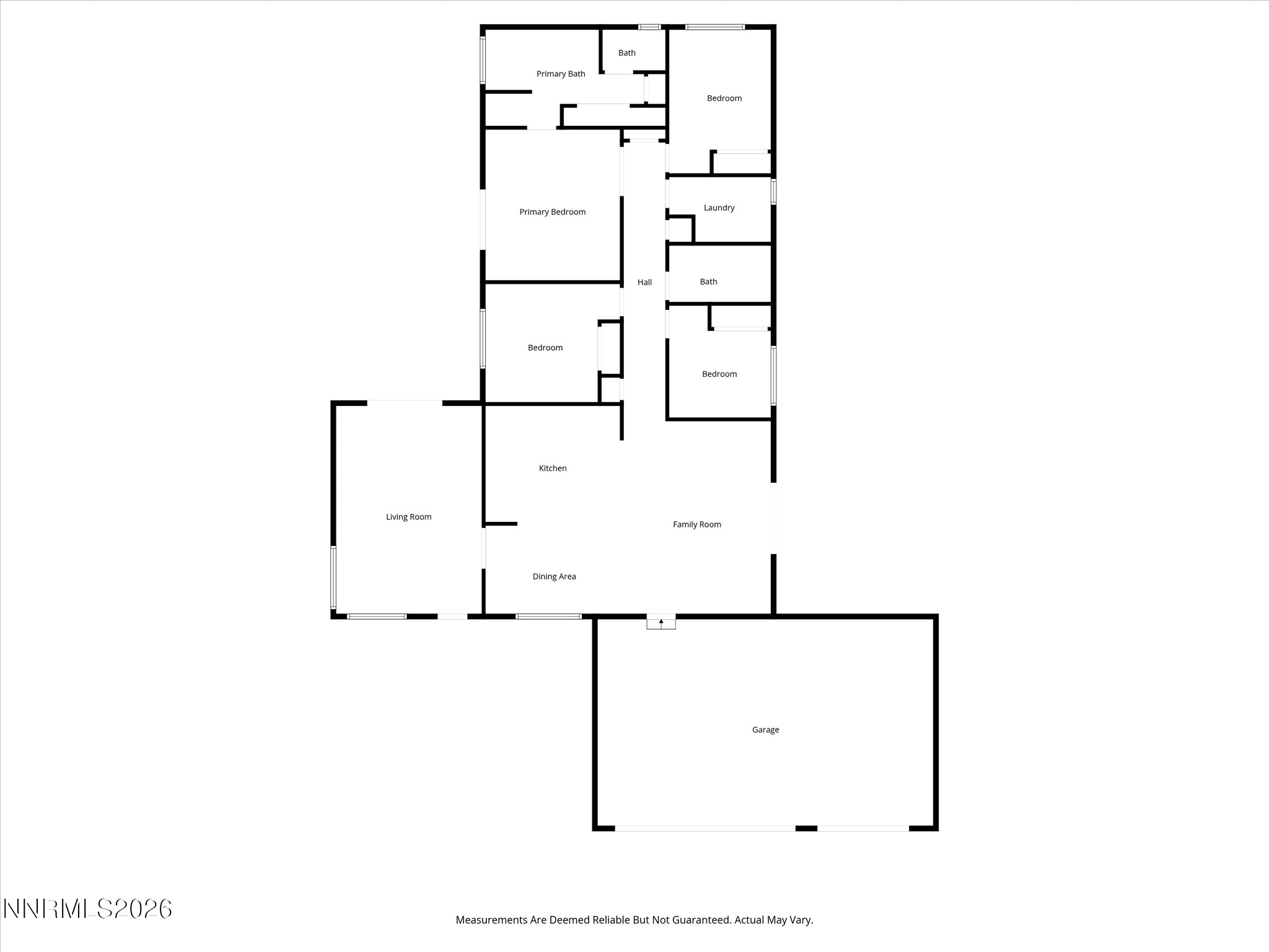 1281 Satellite Dr — photo 52