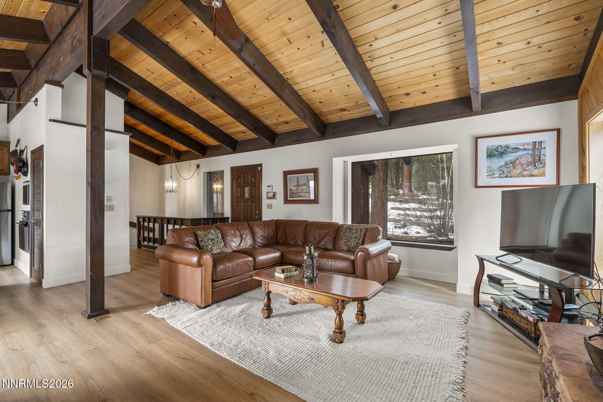 849 JENNIFER ST - Photo 4