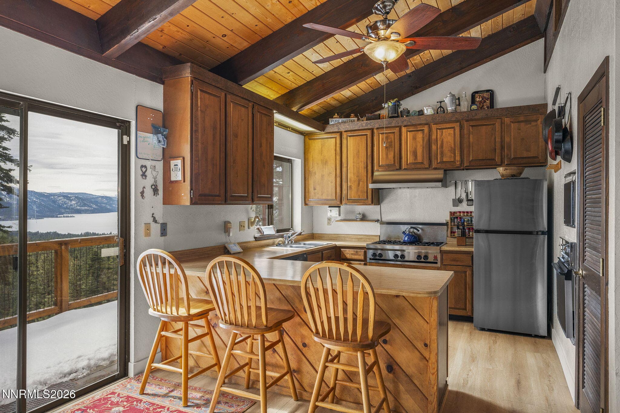 849 JENNIFER ST - See more photos