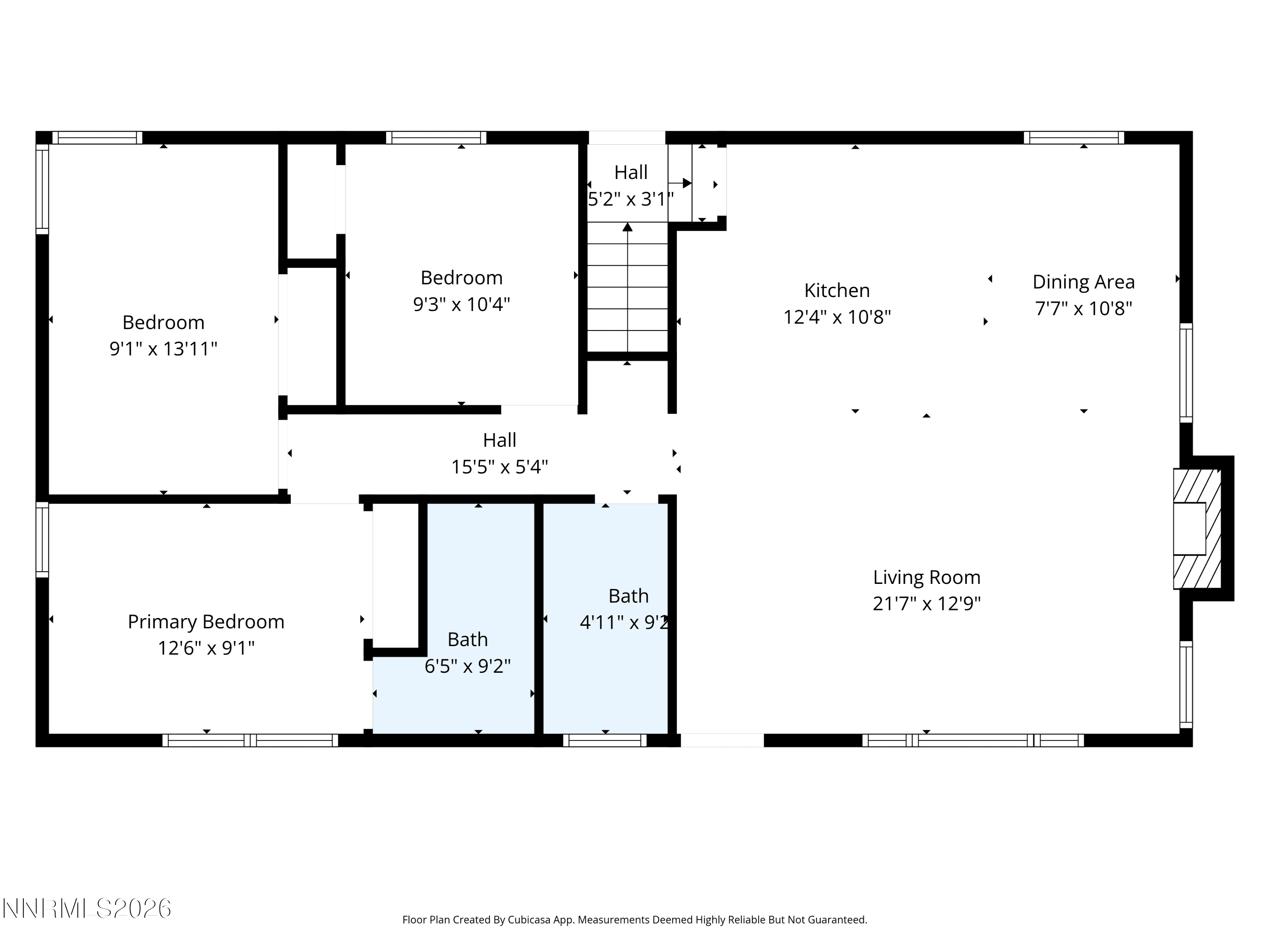 1530 Elmcrest Dr — photo 39