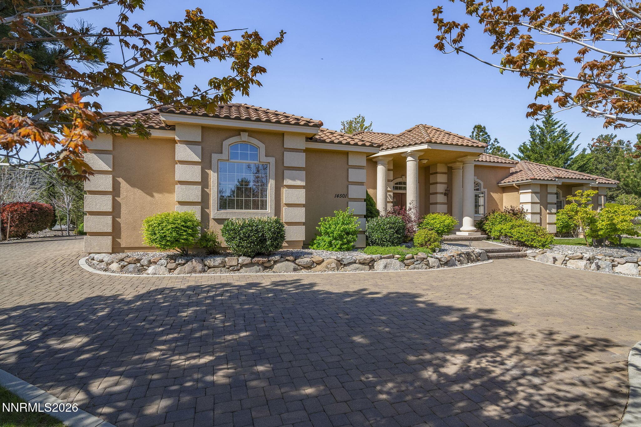 14501 QUAIL ROCK CT - Photo 3