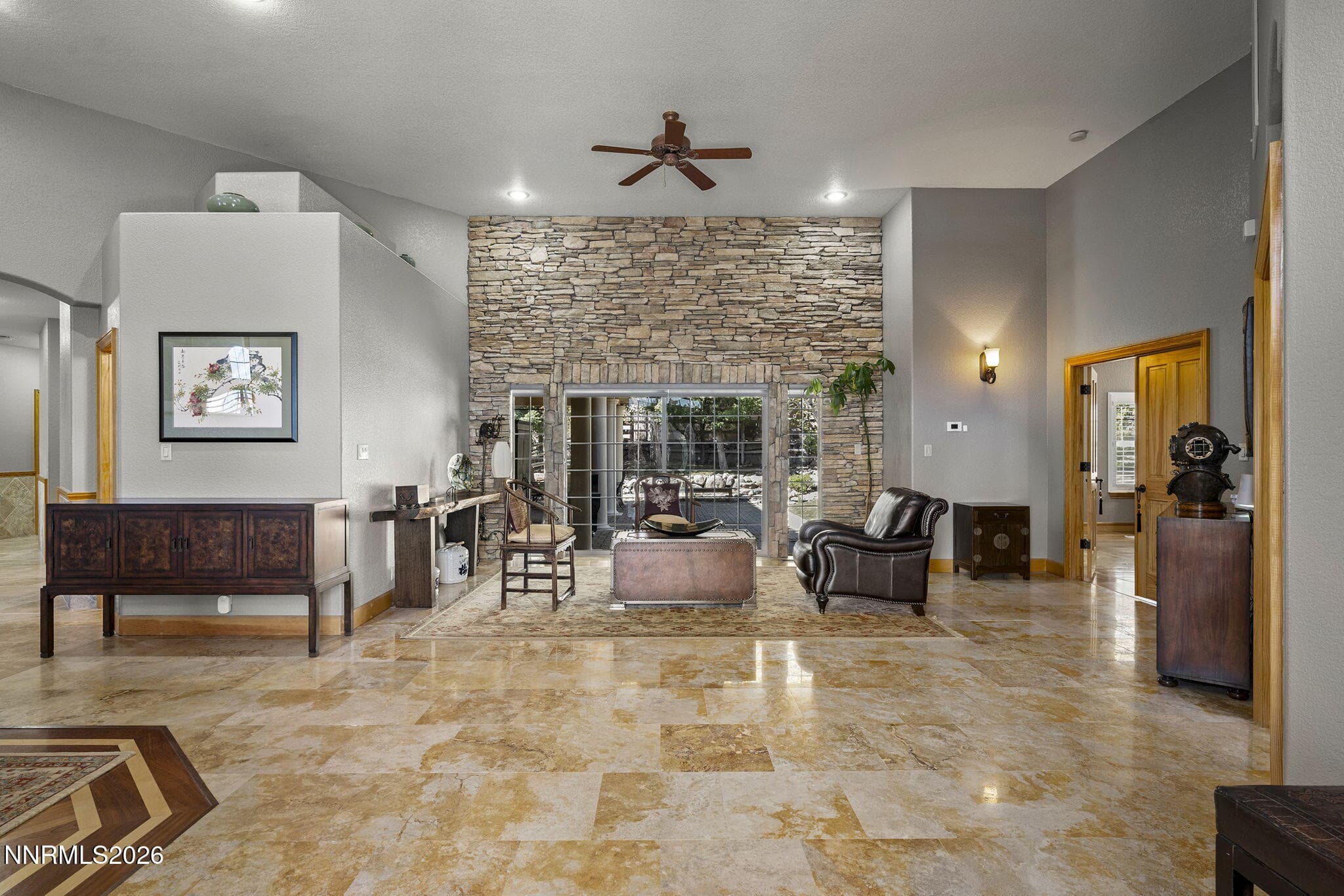 14501 QUAIL ROCK CT - See more photos