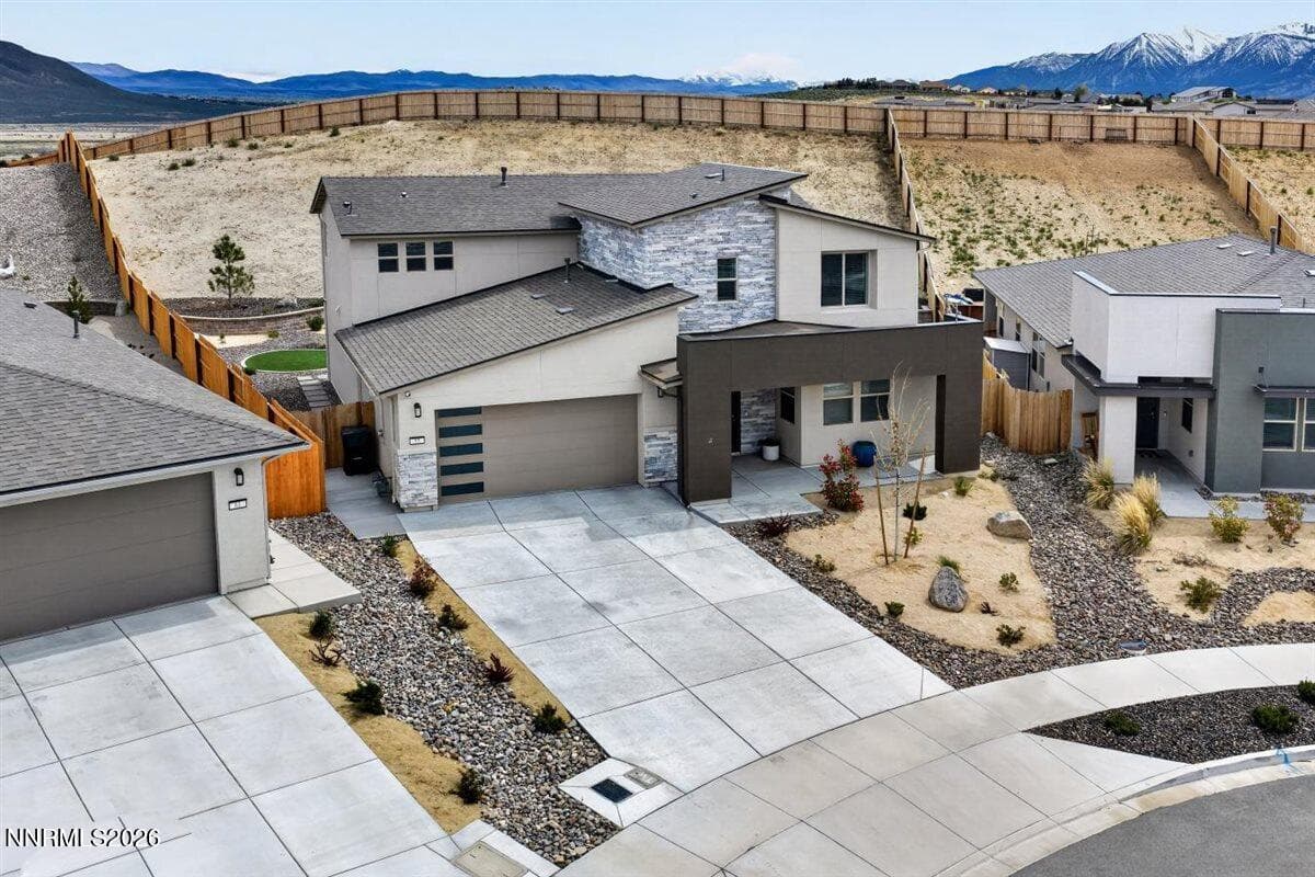 55 ECLIPSE CT - Photo 3