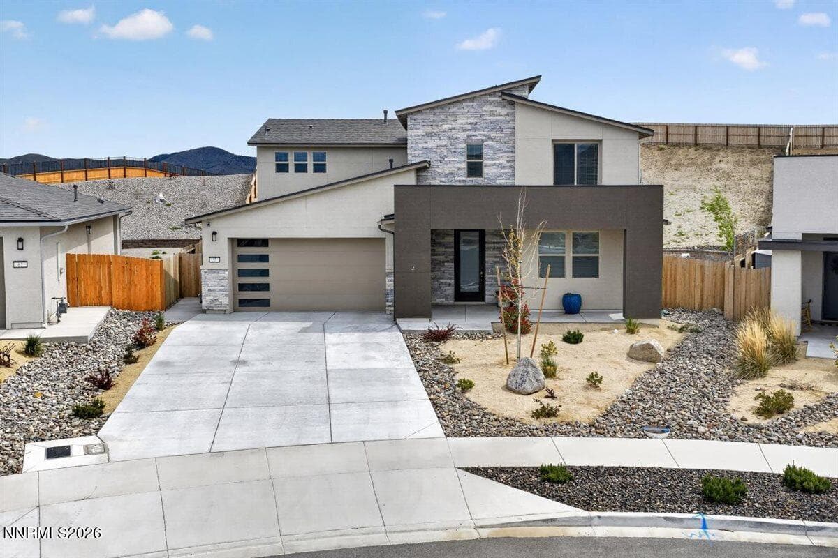 55 Eclipse Ct — photo 2